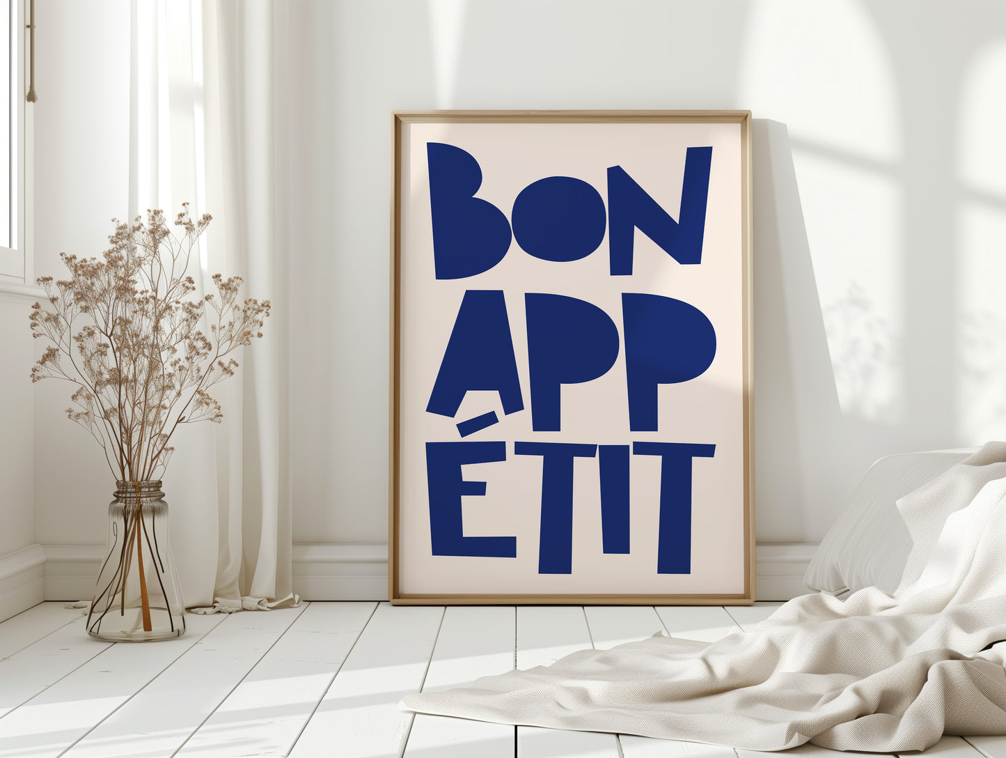 Navy Letters Find Their Dance