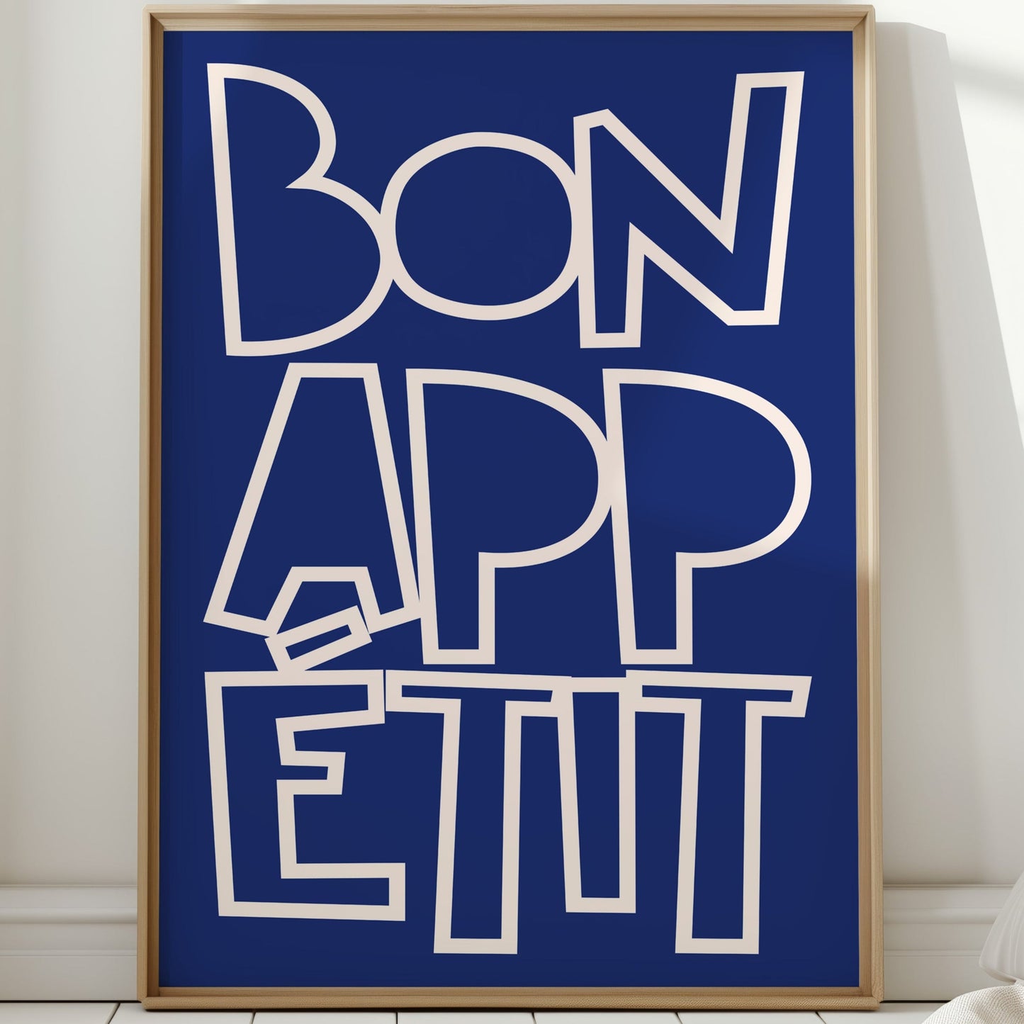 Midnight Letters Find Their Way