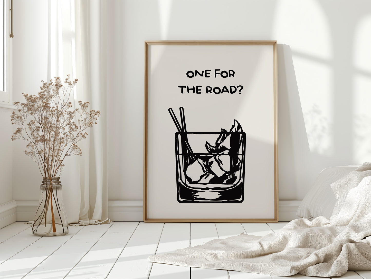 Midnight Tales Pour Bold Adventures