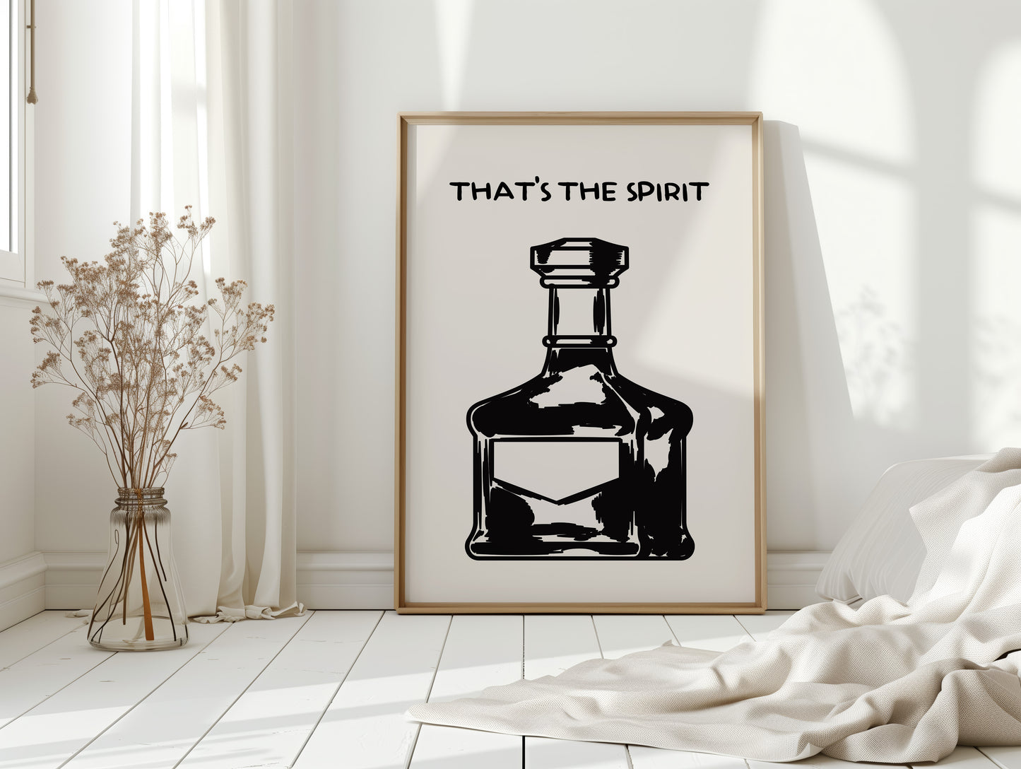 Bourbon Tales Pour Midnight Stories