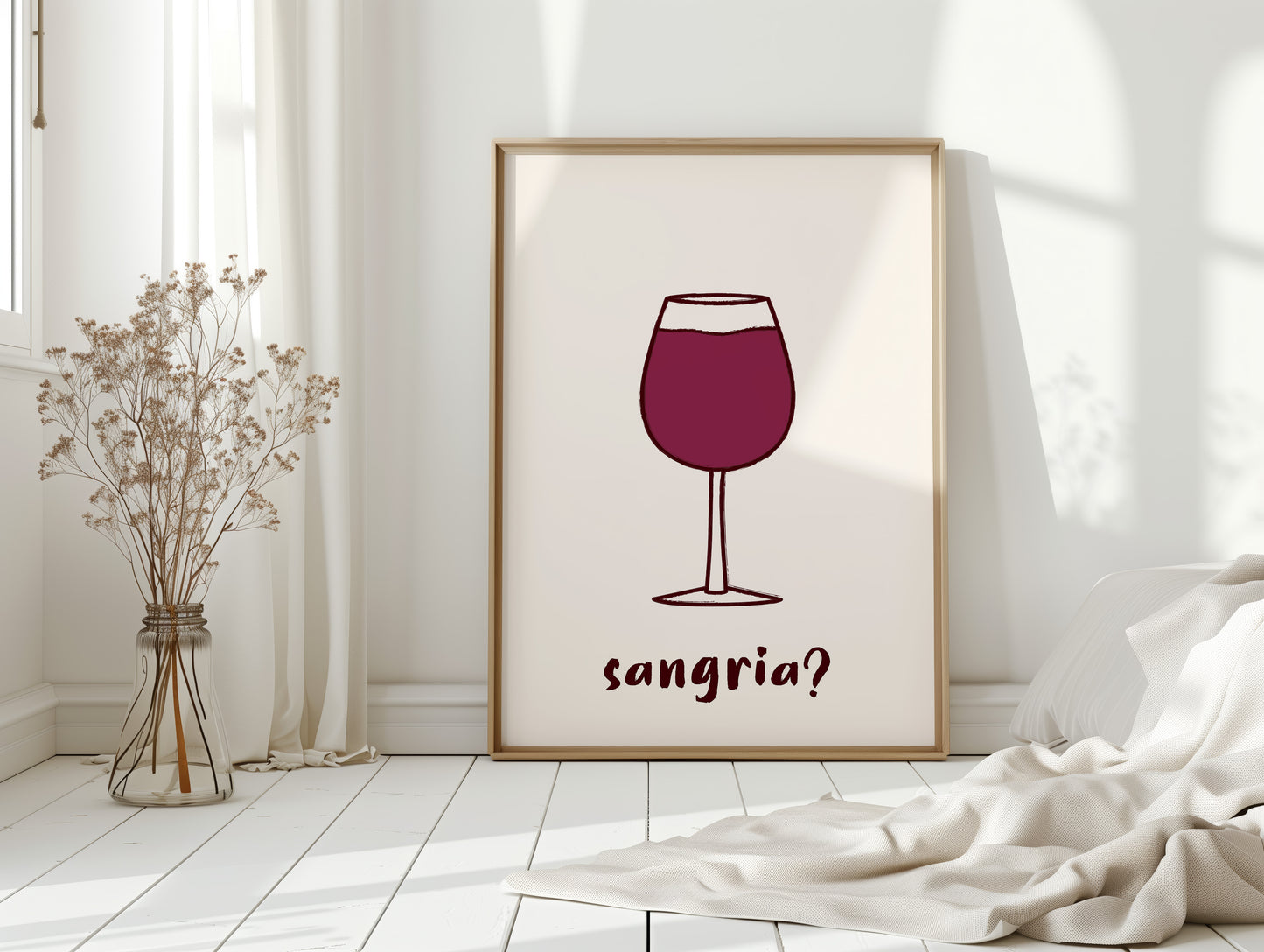 Spanish Nights Ask Sweet Questions