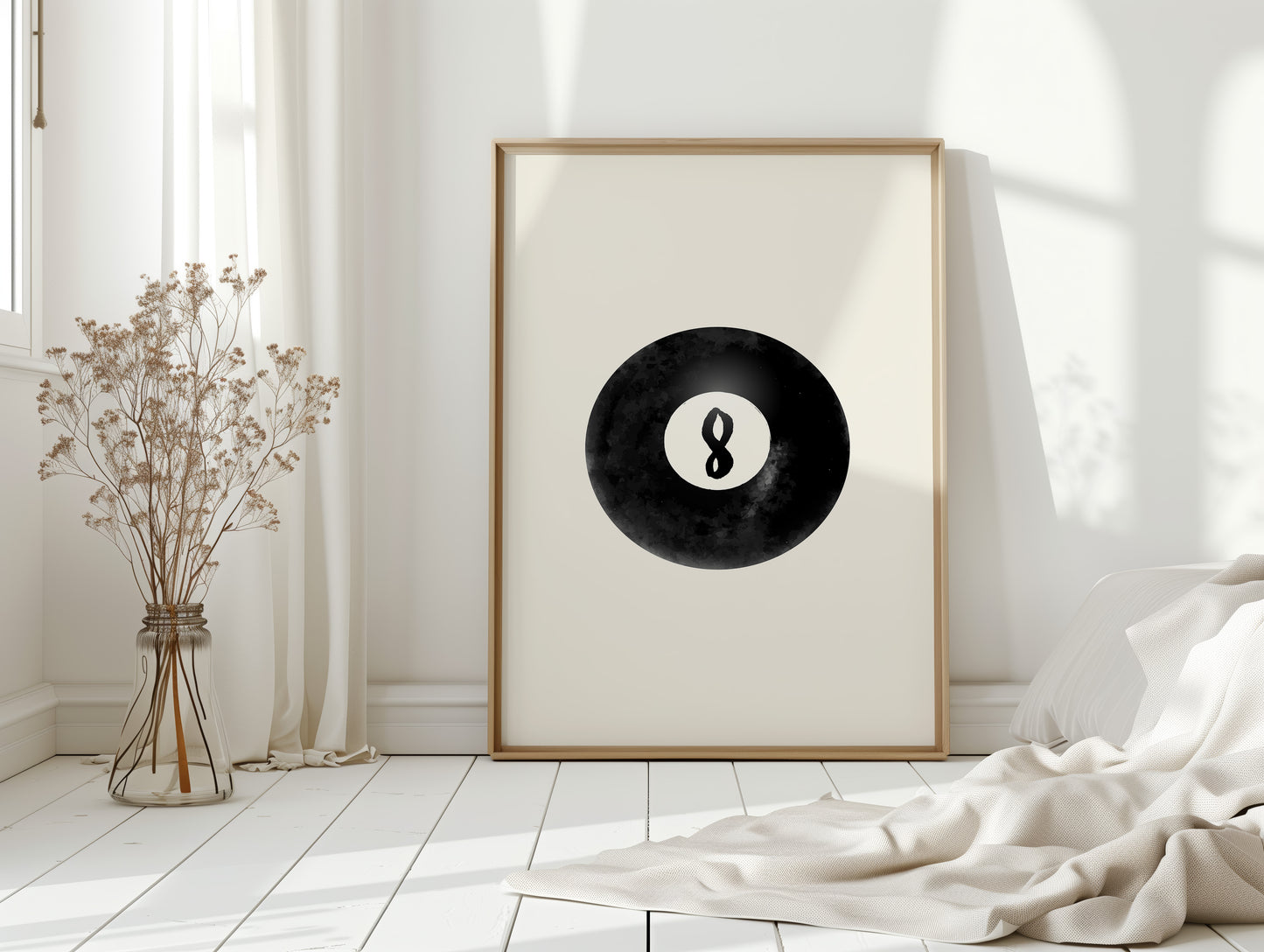 Midnight Games Chase Lucky Stars