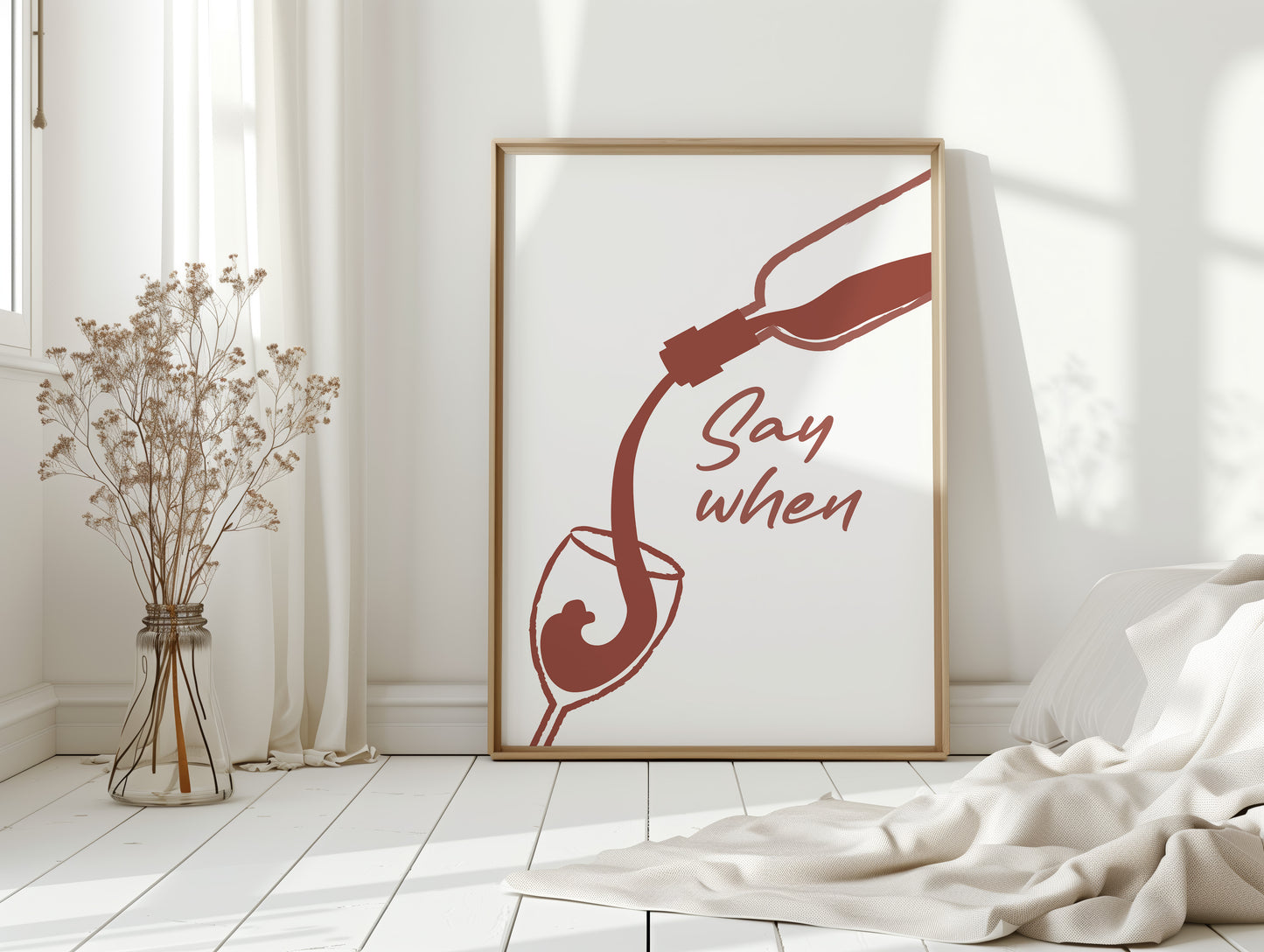 Merlot Memories Pour Their Stories