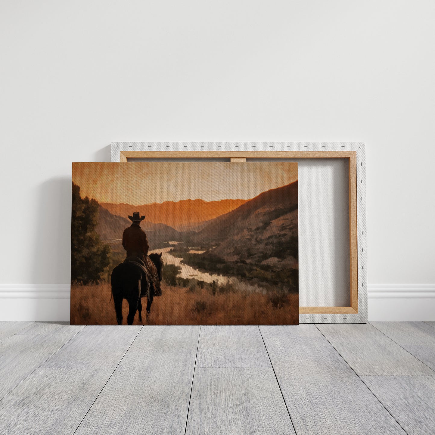 Copper River Claims Ancient Songs