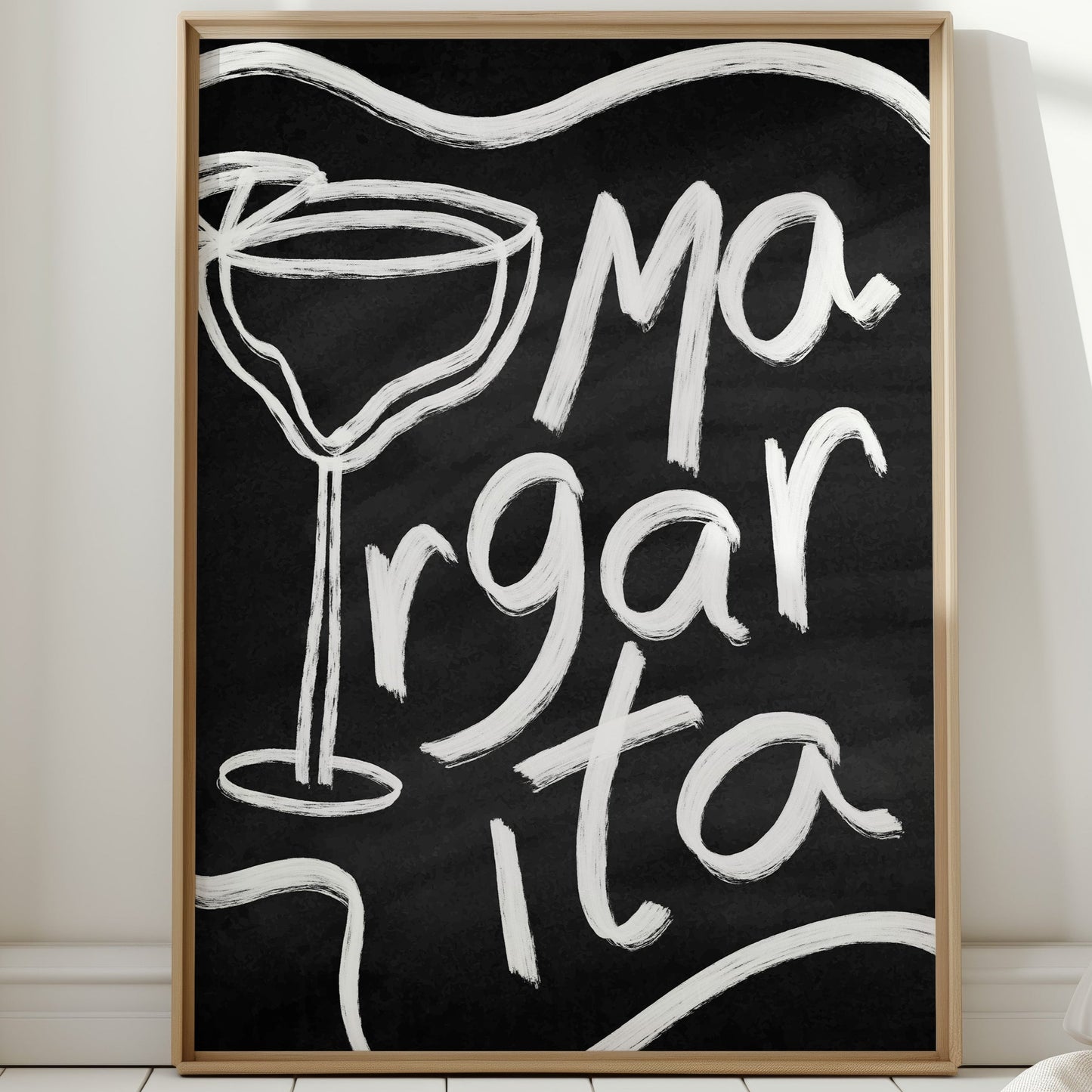 Cactus And Cocktails Tell Stories