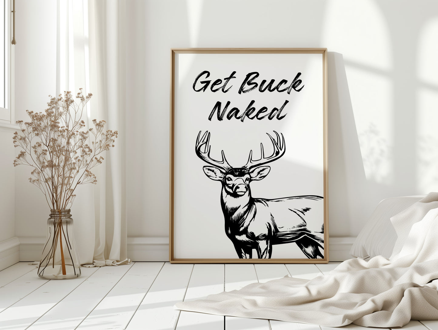 Wild Hearts Chase Northern Stars