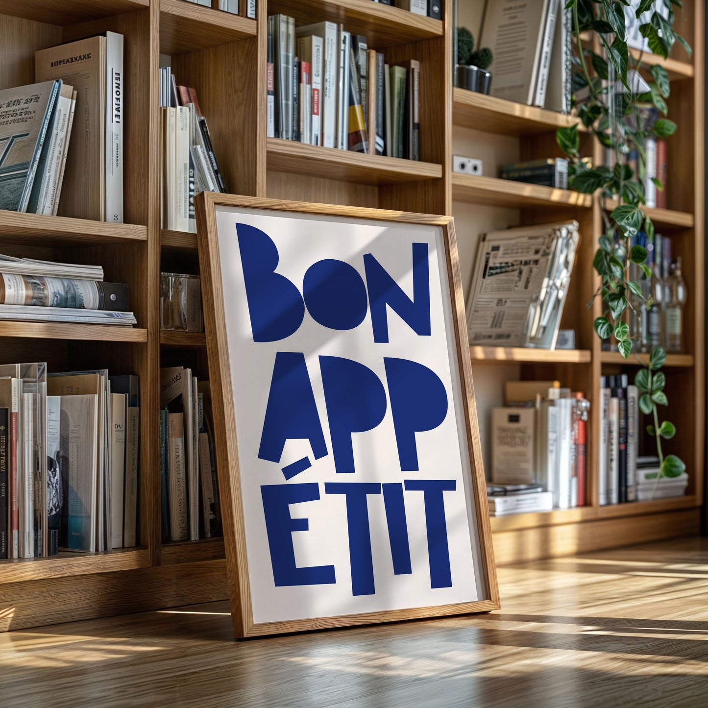 Navy Letters Find Their Dance