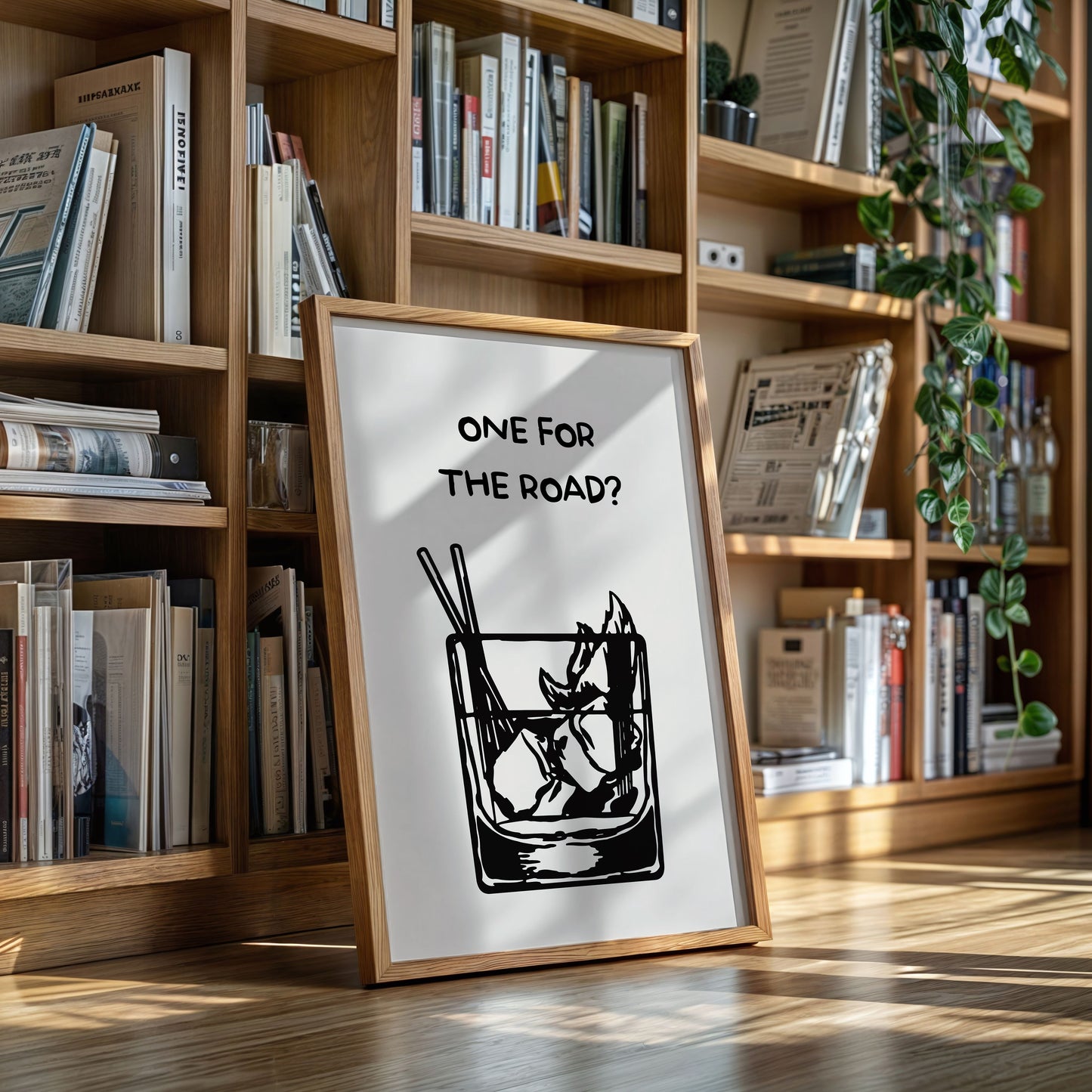 Midnight Tales Pour Bold Adventures