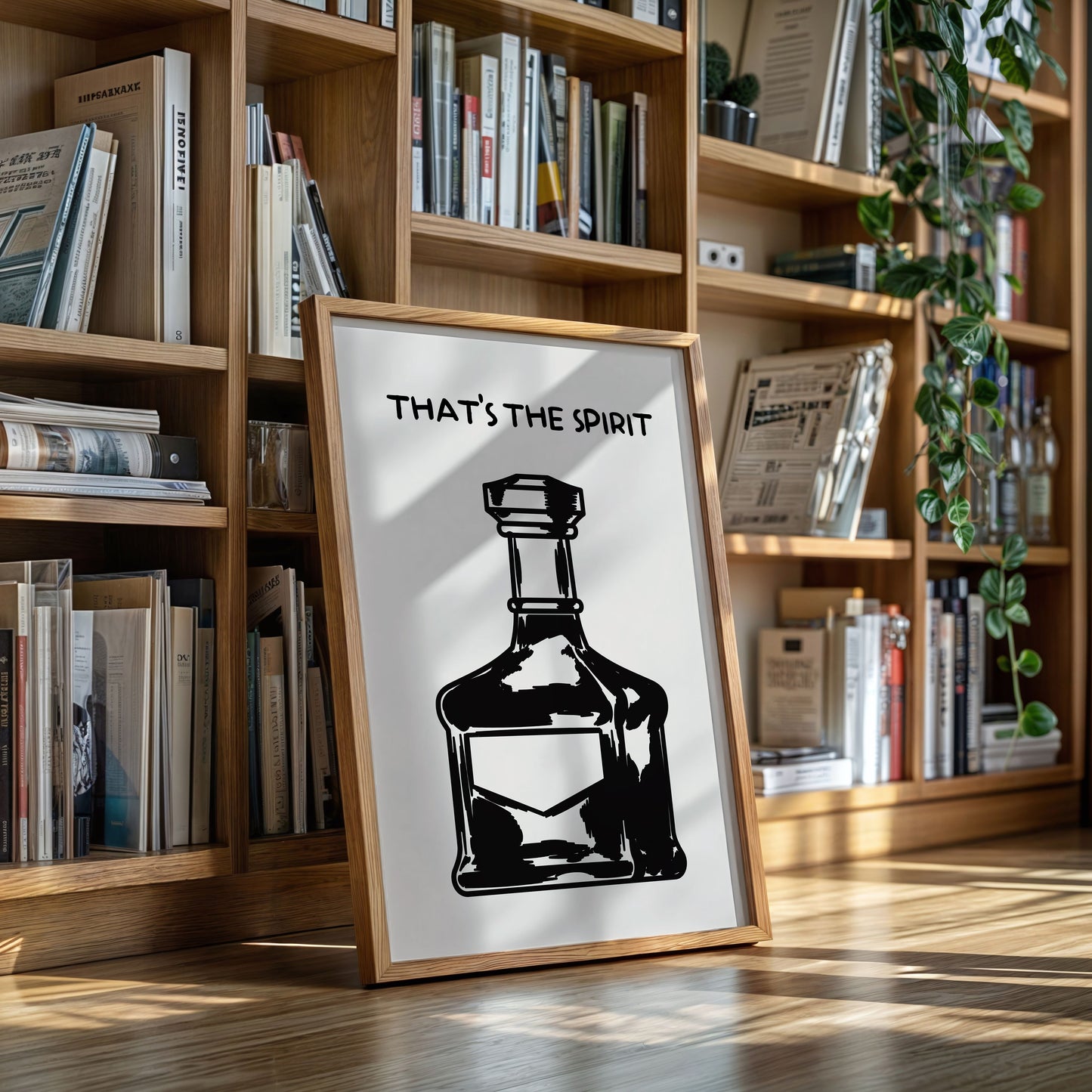 Bourbon Tales Pour Midnight Stories