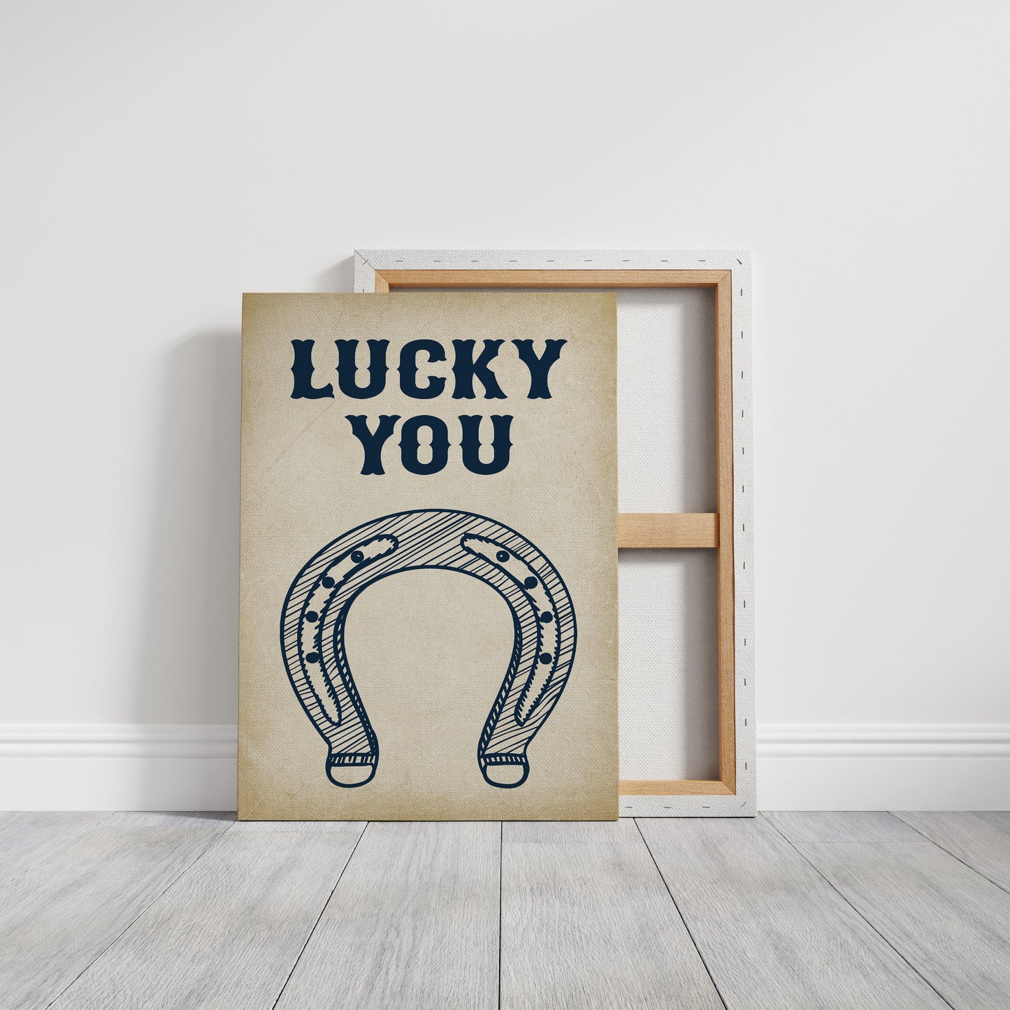 Fortune's Curve Awaits You