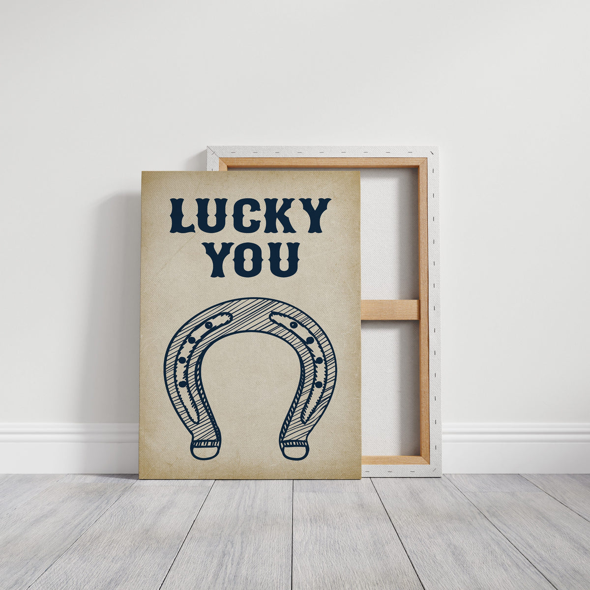 Fortune's Curve Awaits You