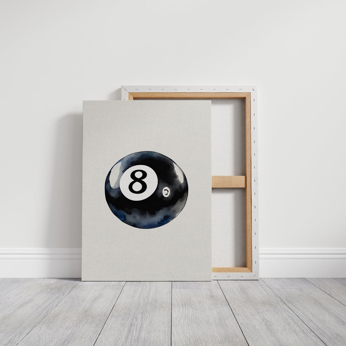 Midnight Games Beyond The Break