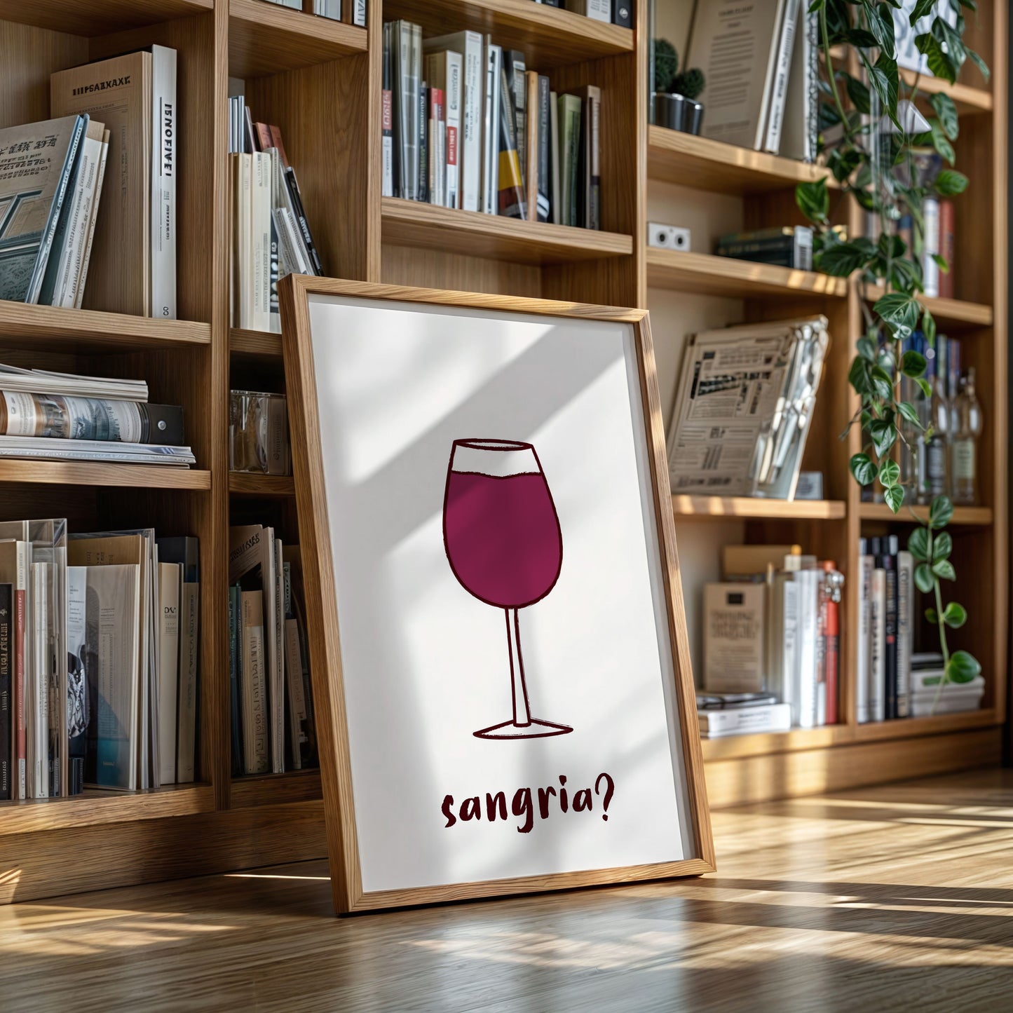 Spanish Nights Ask Sweet Questions