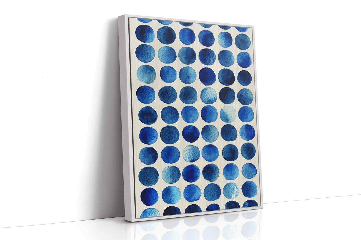 Ripples of Azure Intentions