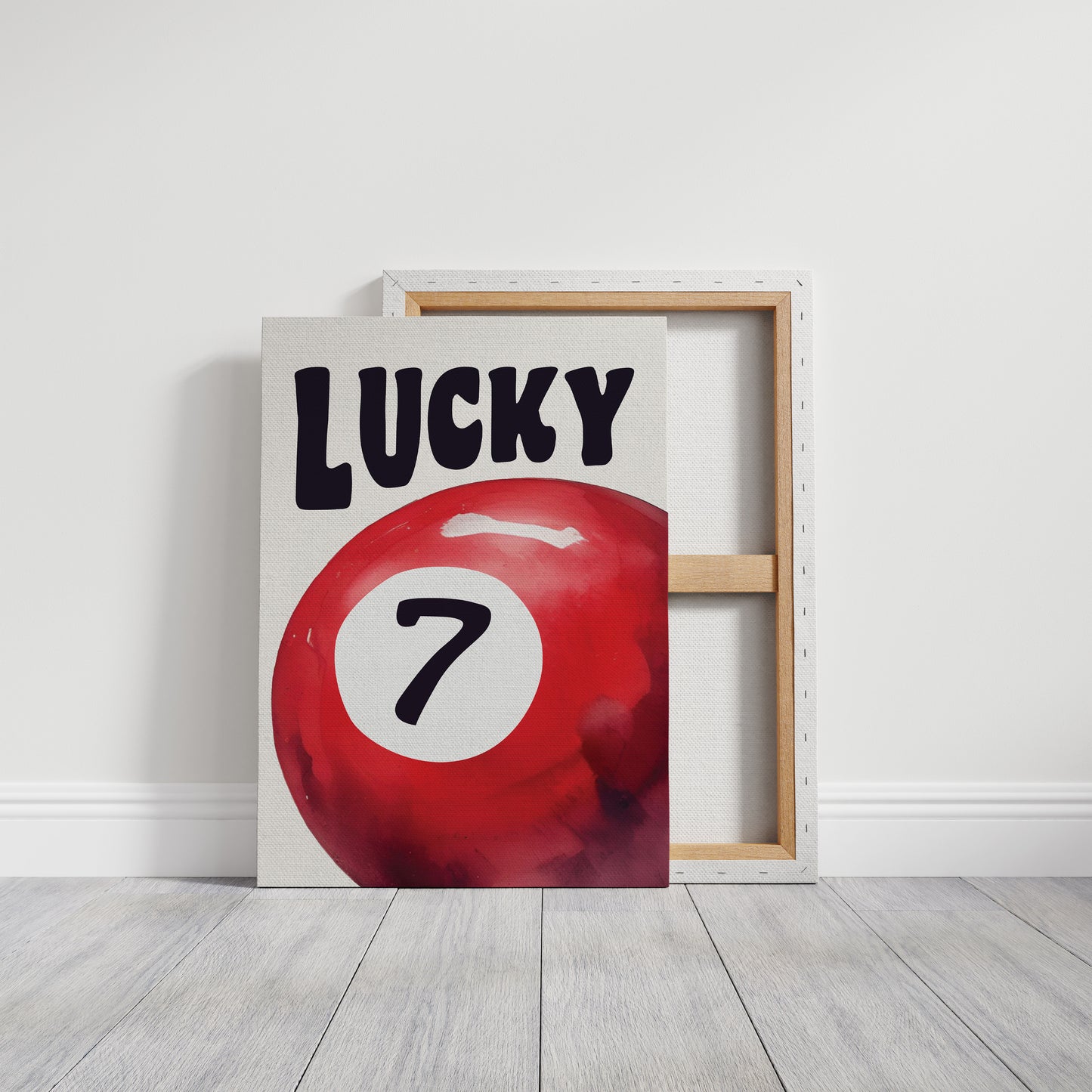 Fortune Rolls A Perfect Number