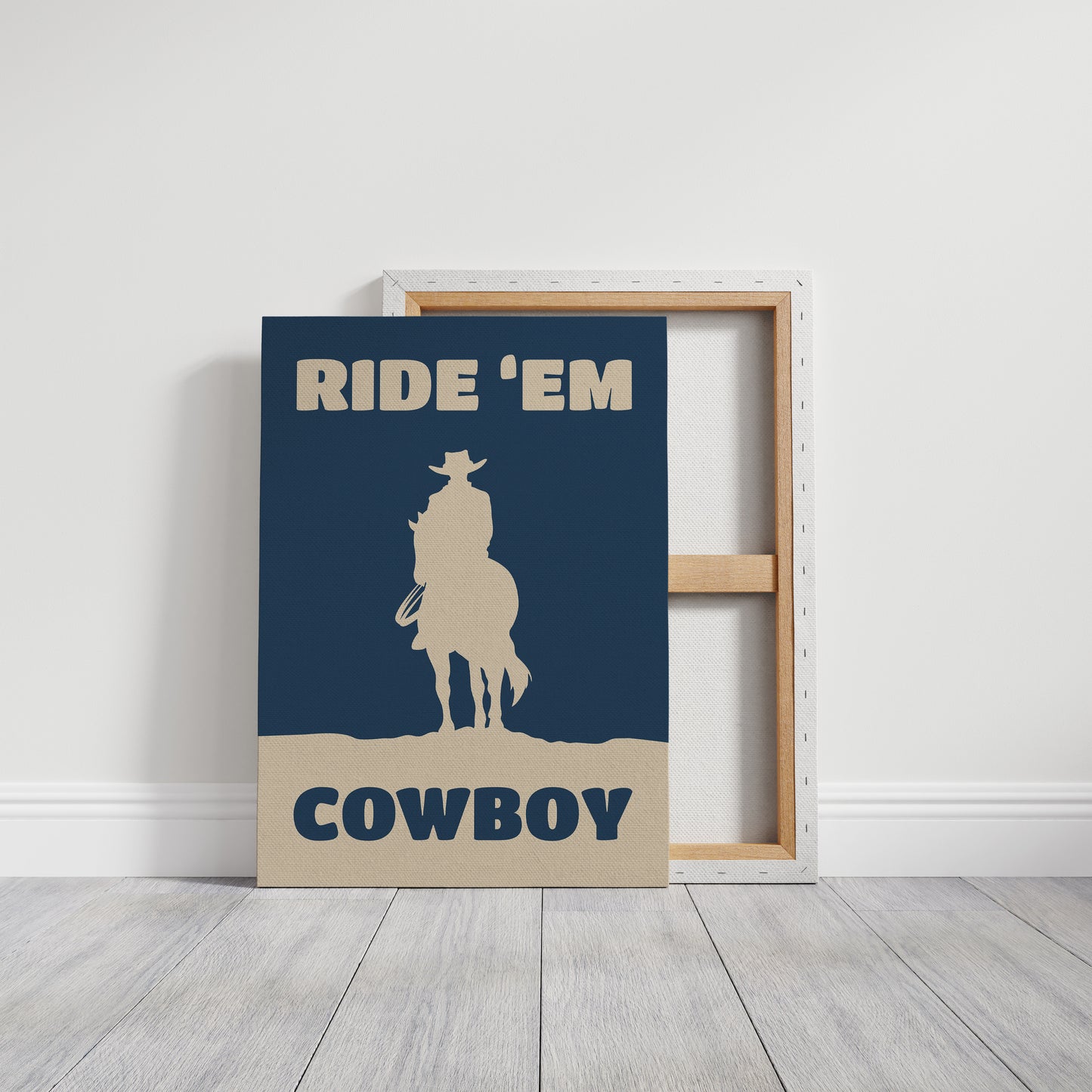 Moonlit Tales Of Western Pride