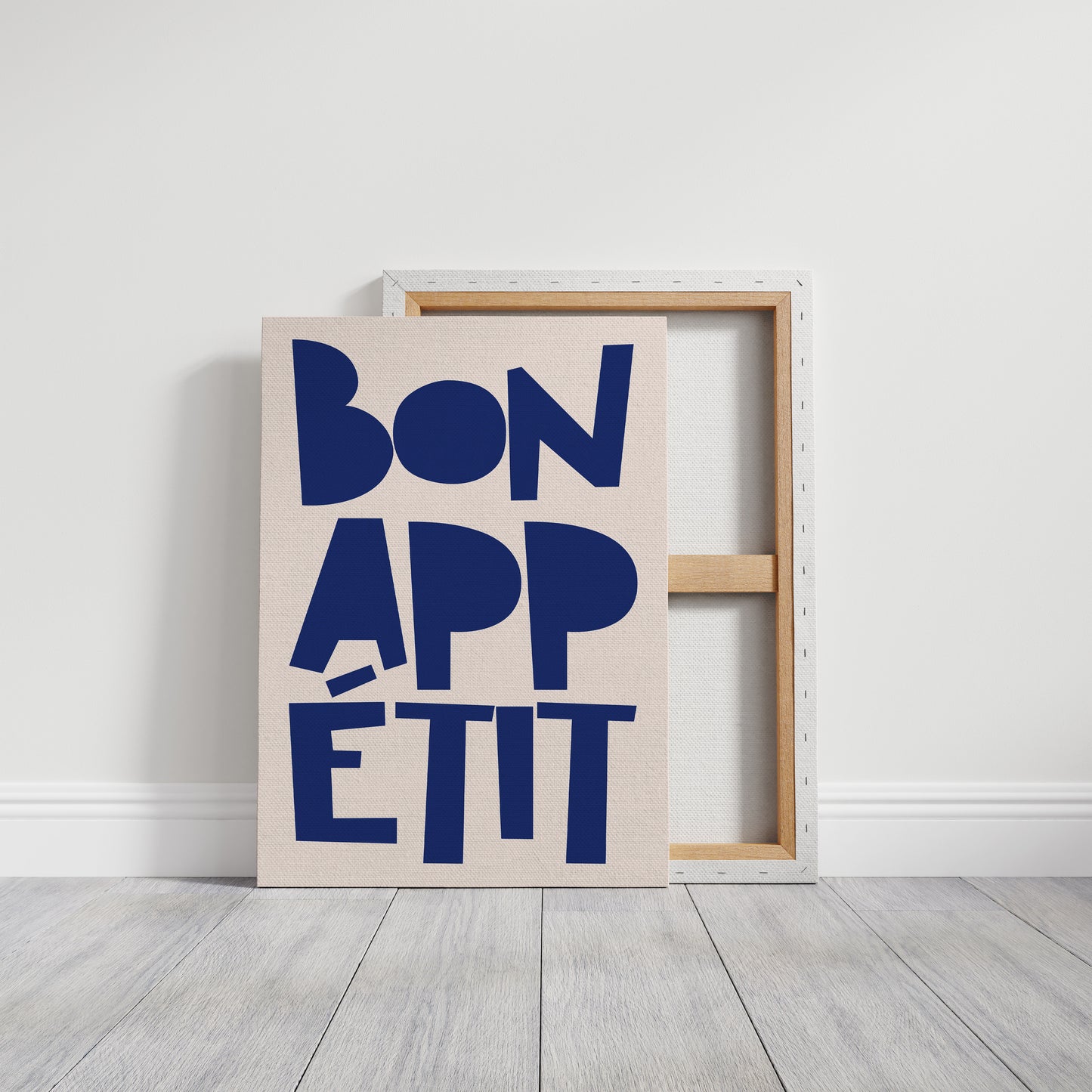 Navy Letters Find Their Dance