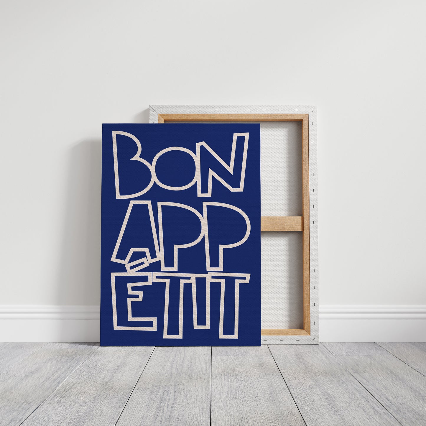 Midnight Letters Find Their Way