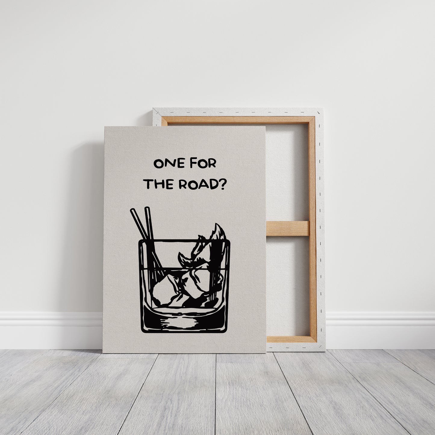 Midnight Tales Pour Bold Adventures