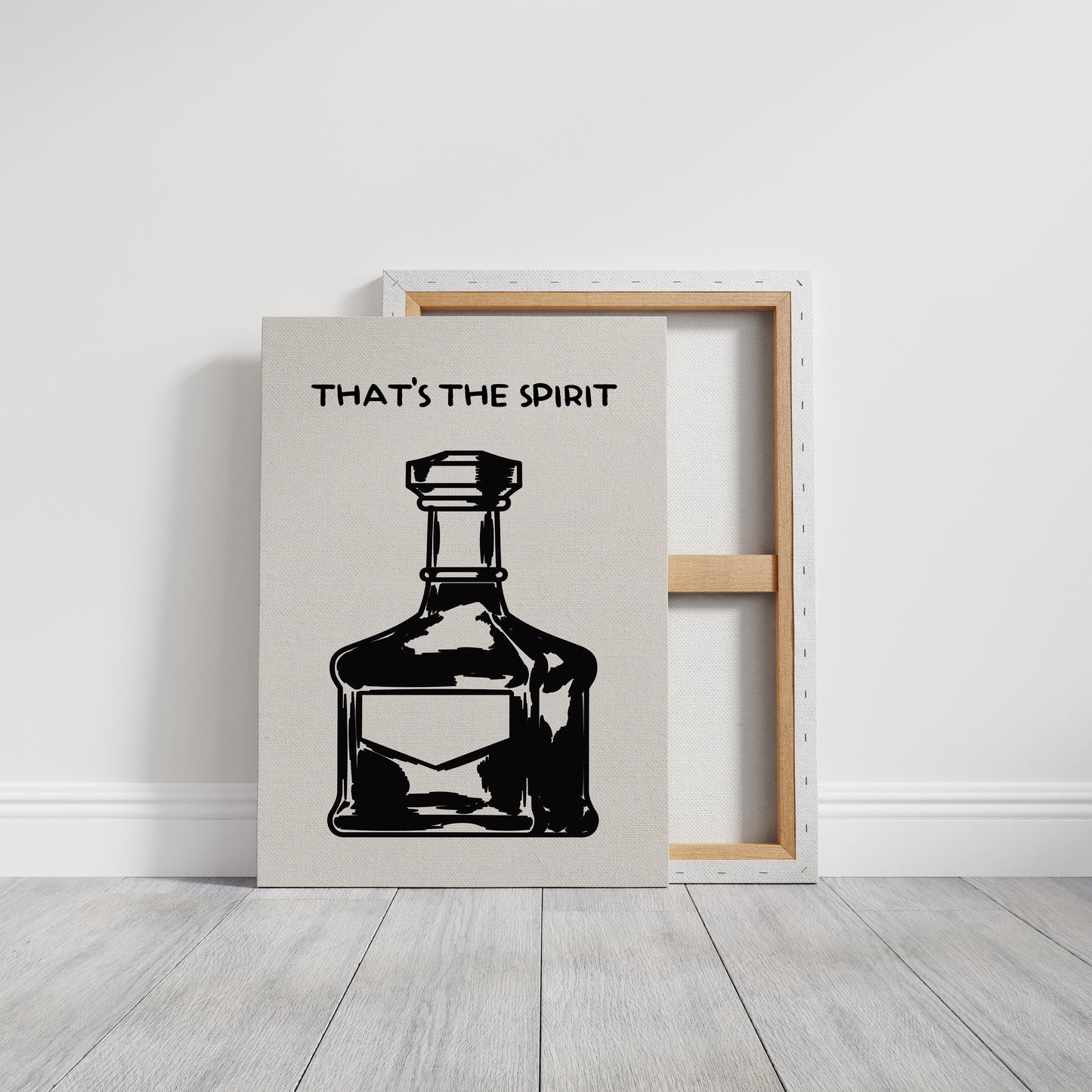 Bourbon Tales Pour Midnight Stories