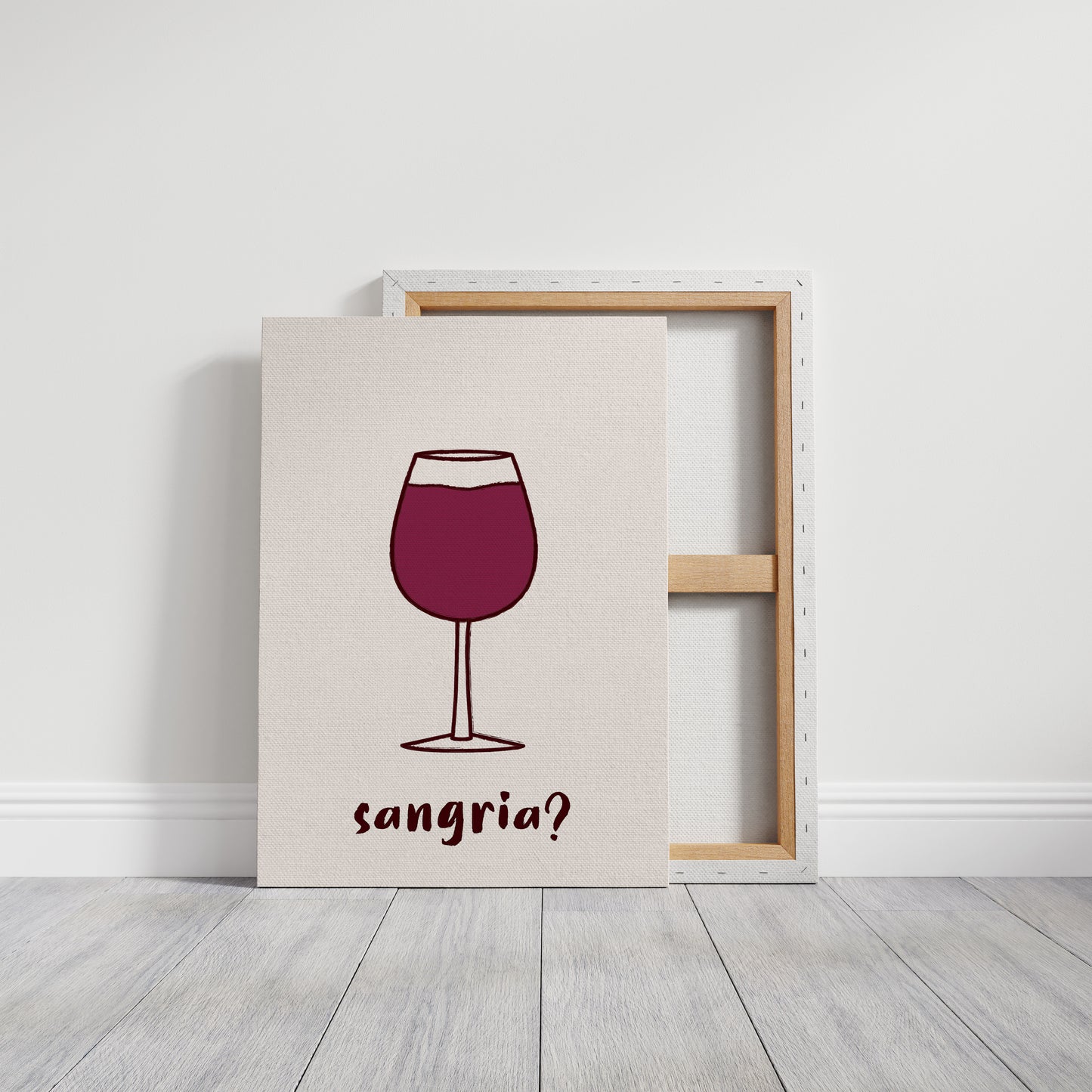 Spanish Nights Ask Sweet Questions