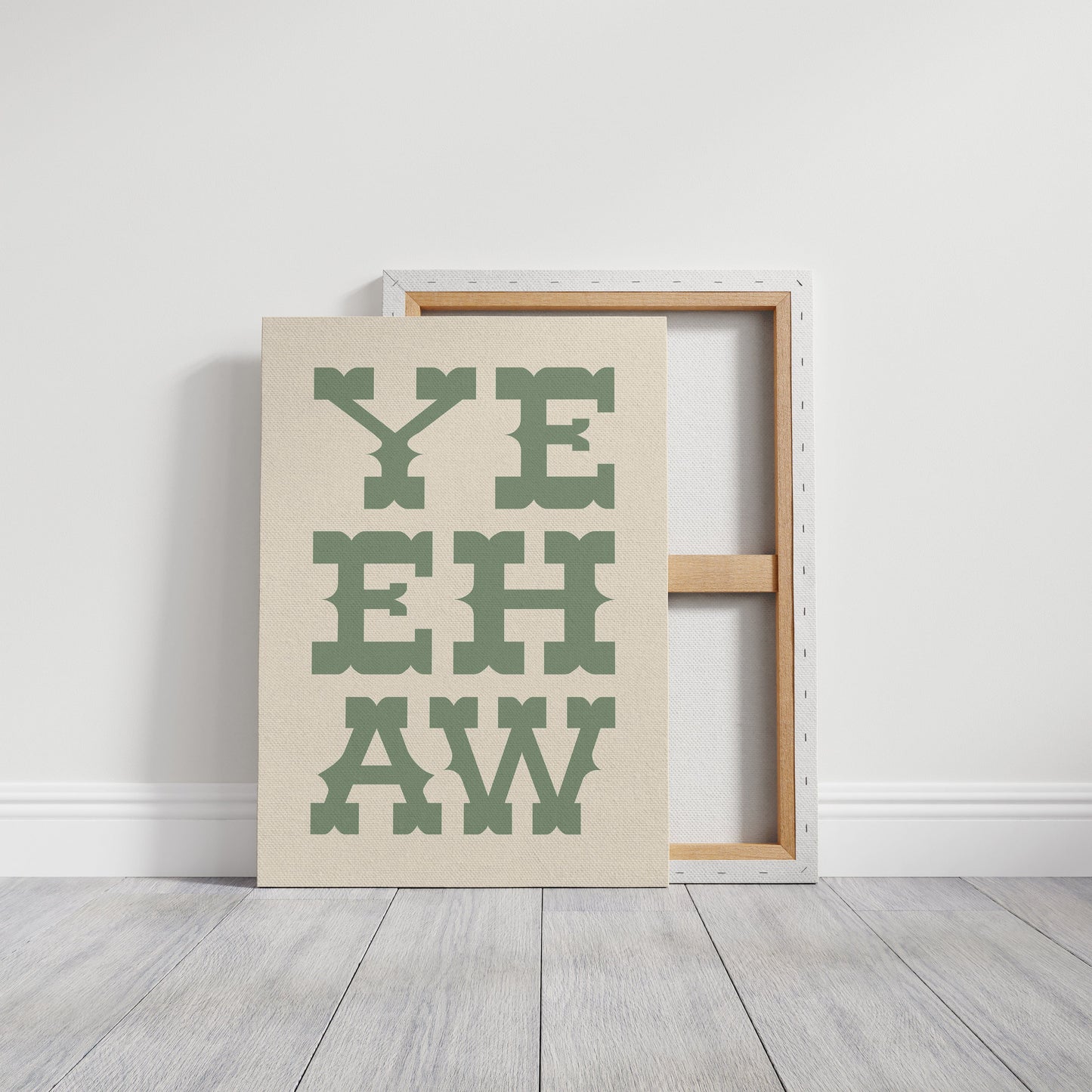 Sage Letters Spell Western Tales