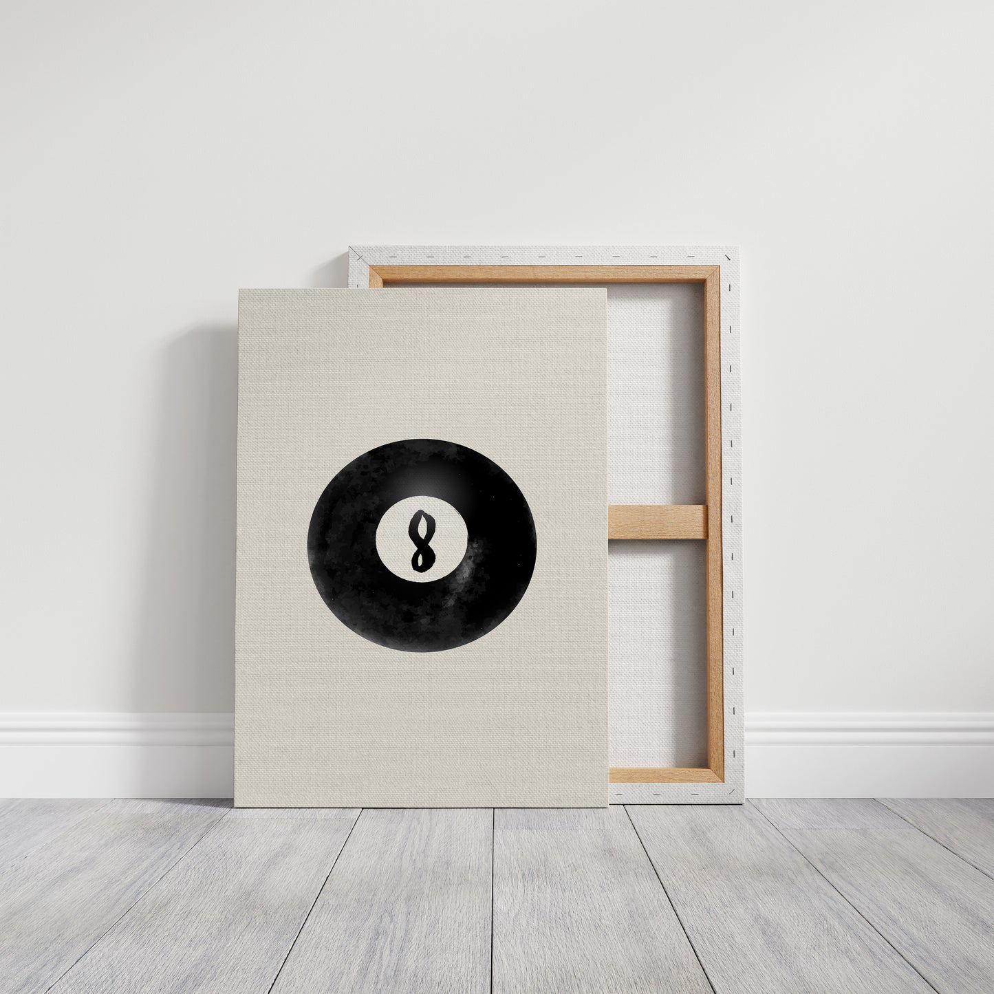 Midnight Games Chase Lucky Stars