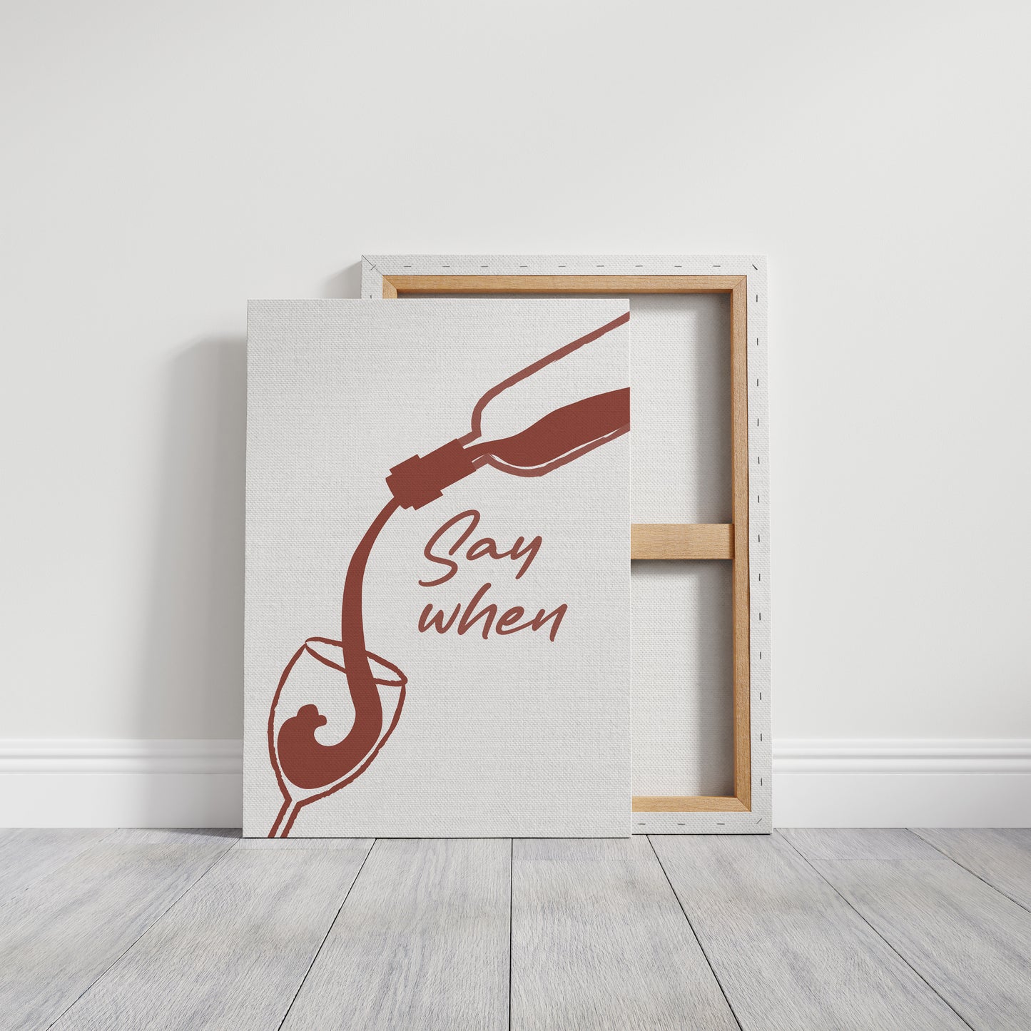 Merlot Memories Pour Their Stories