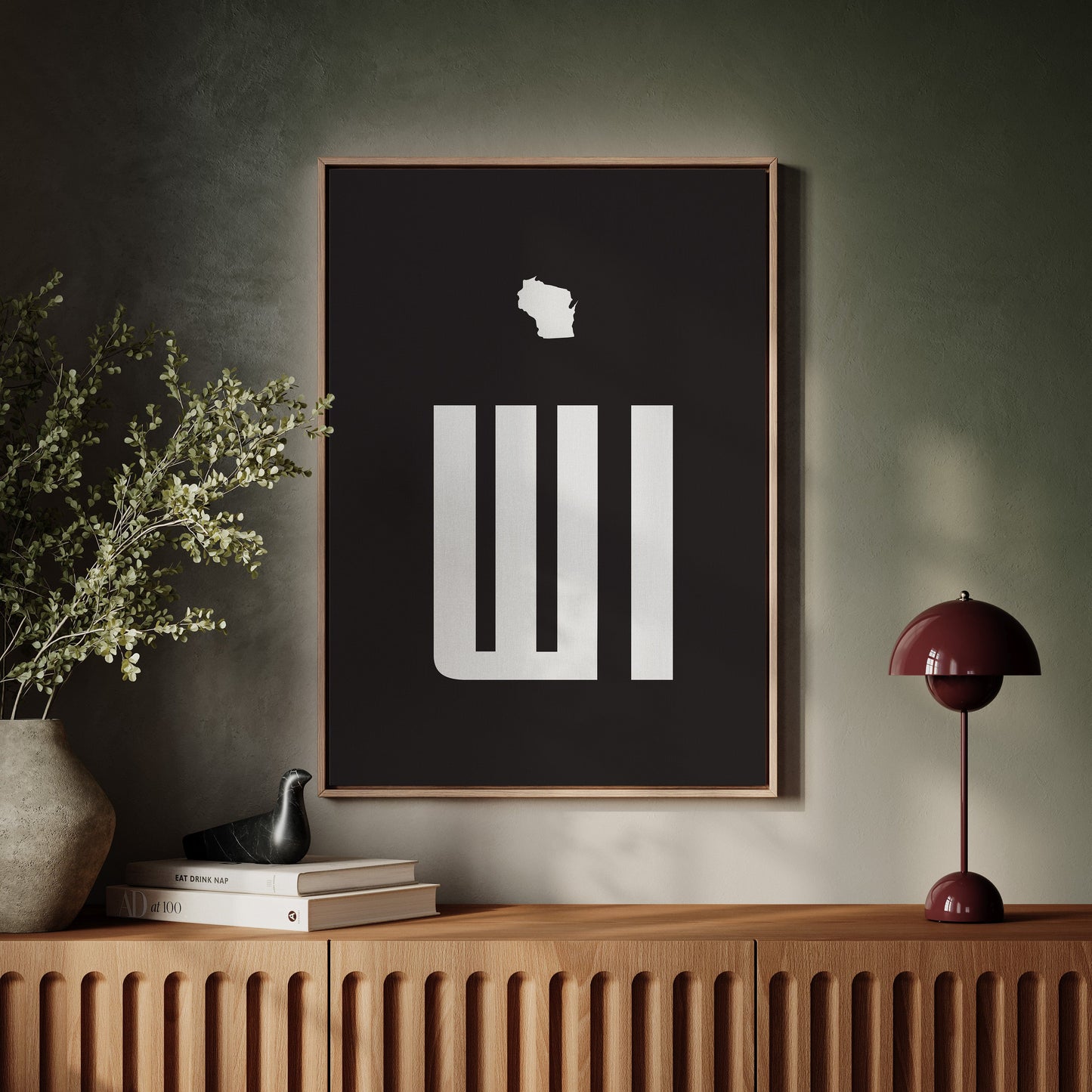 Northern Letters Write Their Story