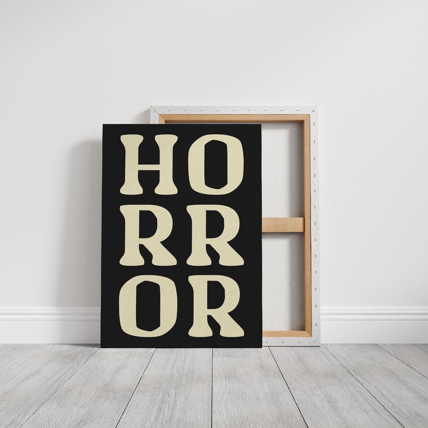 Midnight Letters Ask Heavy Questions