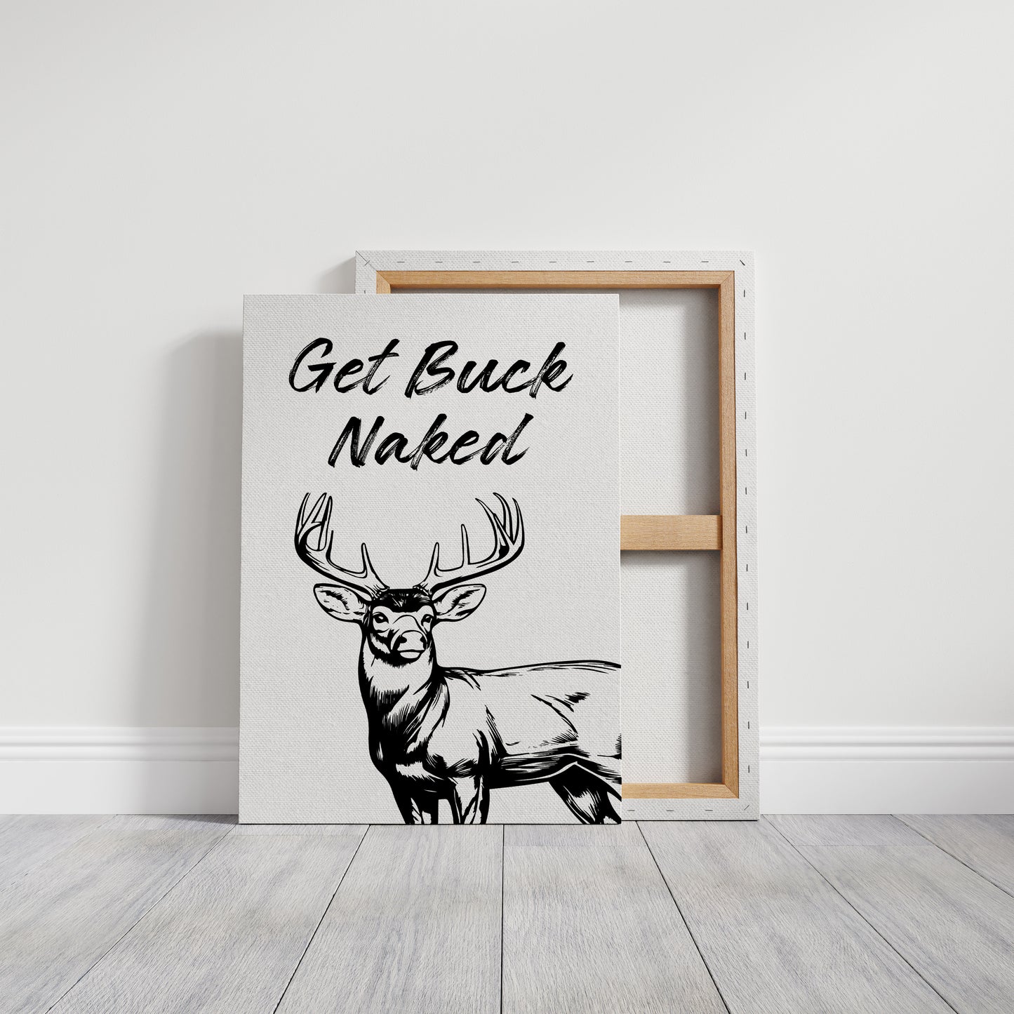 Wild Hearts Chase Northern Stars