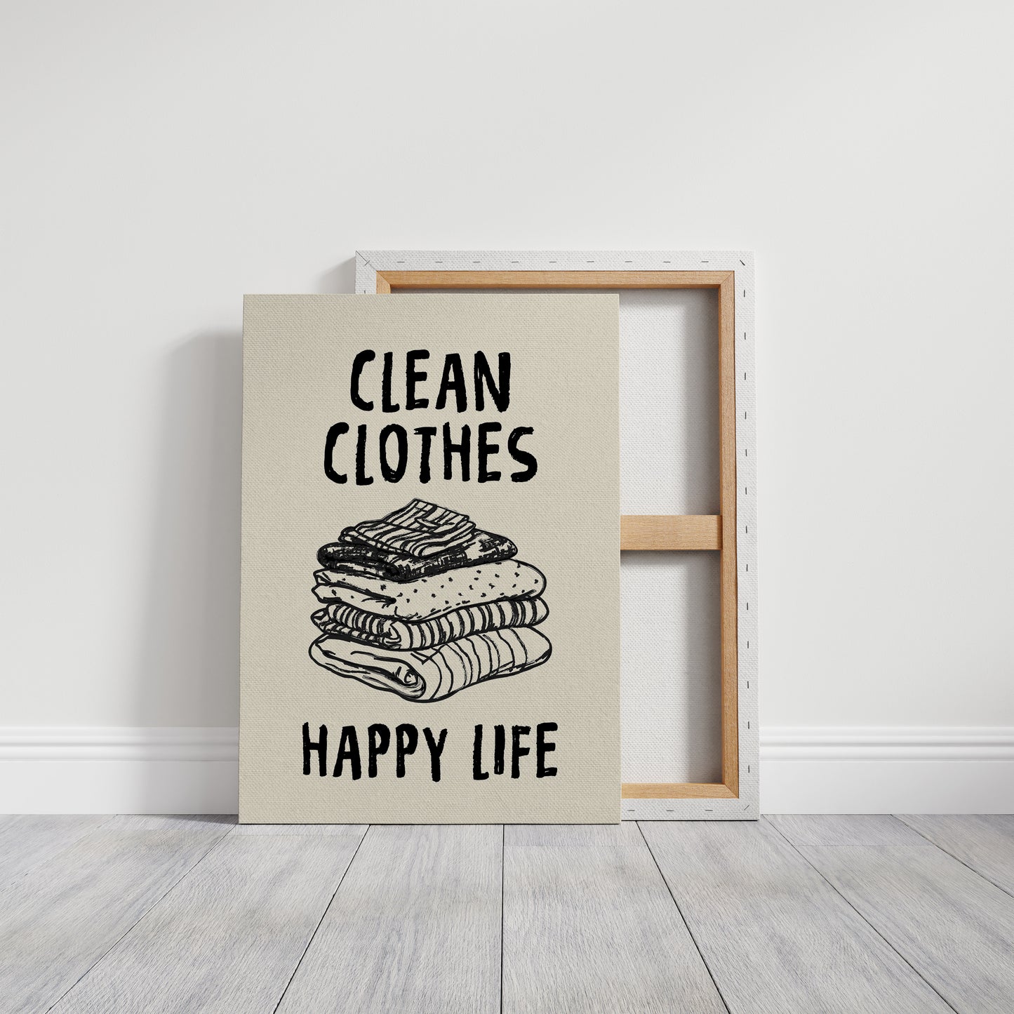 Simple Joys Make Desert Bloom