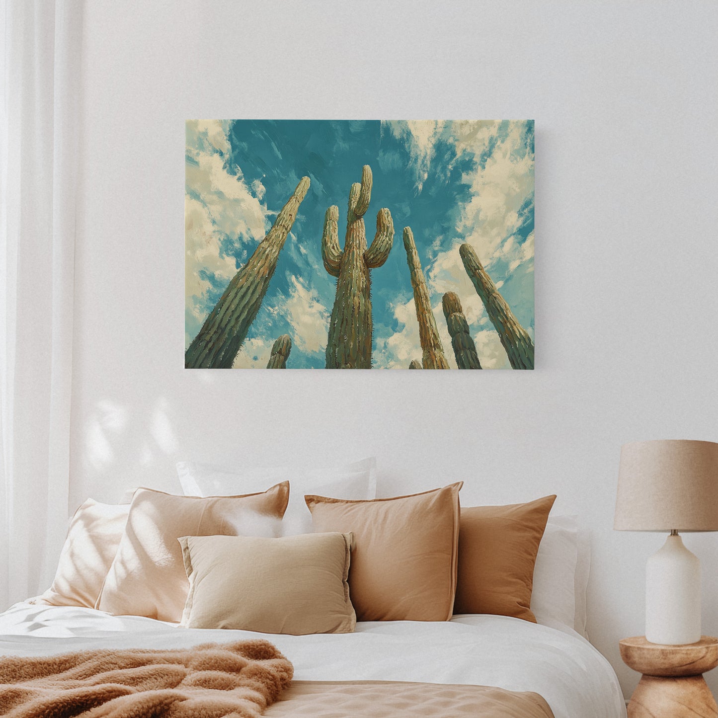 Saguaro Sky Guardians