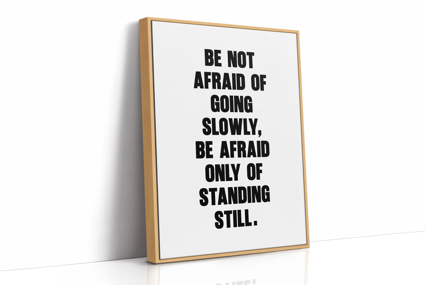 One Decision Away From Different Life Quote