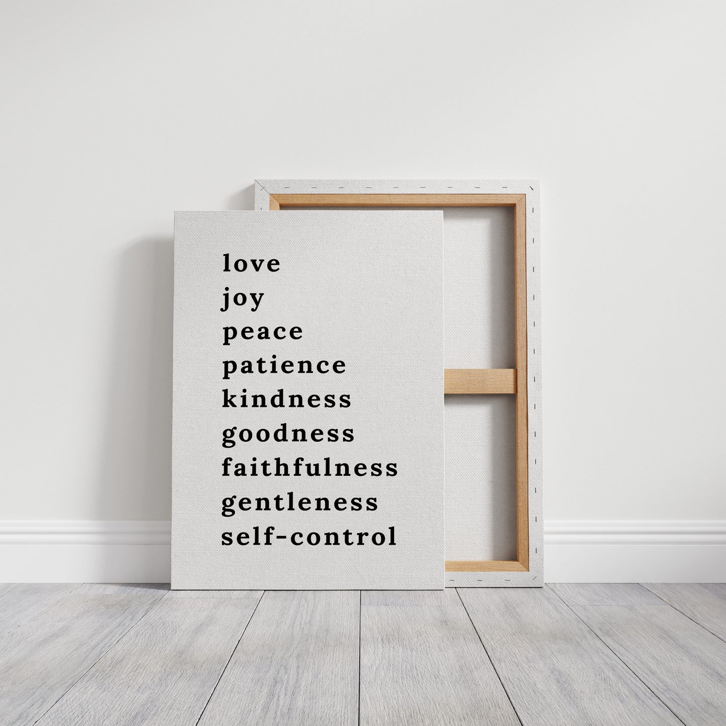 Simple Words Light Ancient Paths