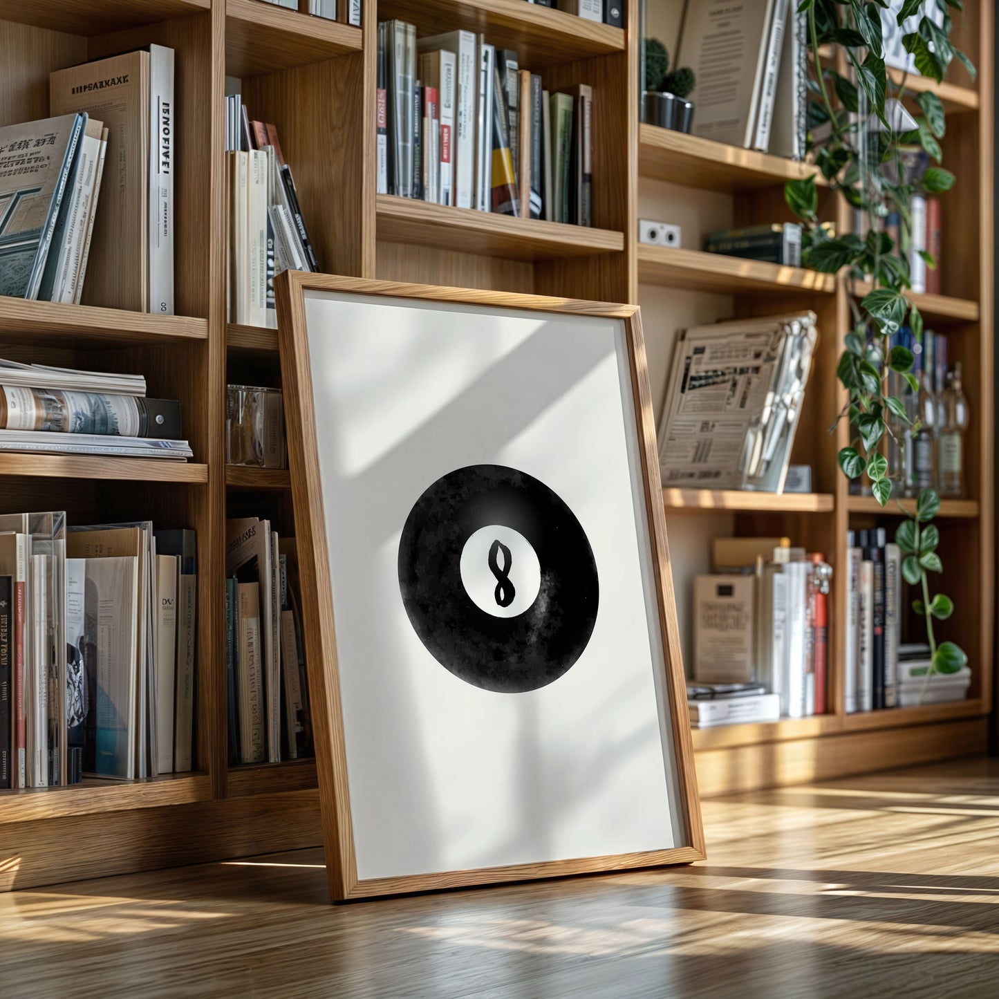 Midnight Games Chase Lucky Stars