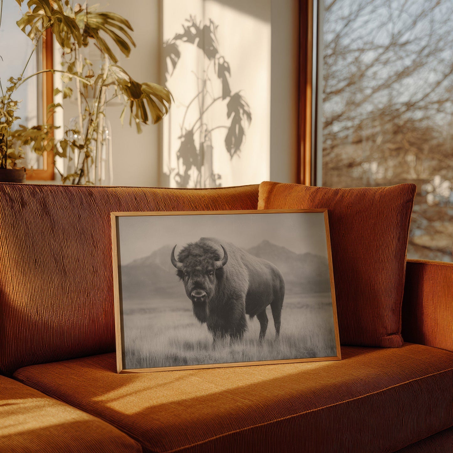 Prairie Kings Remember Their Throne