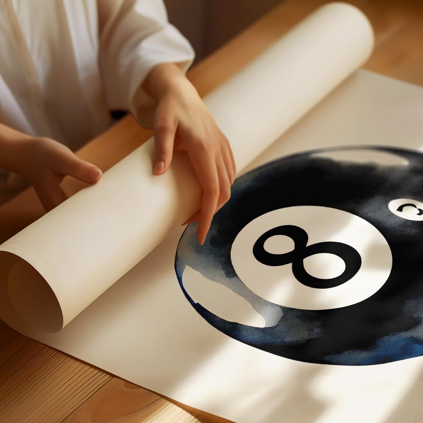 Midnight Games Beyond The Break