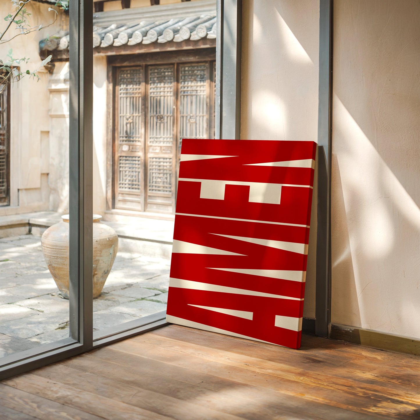 Zigzag City – Built to Be Bold