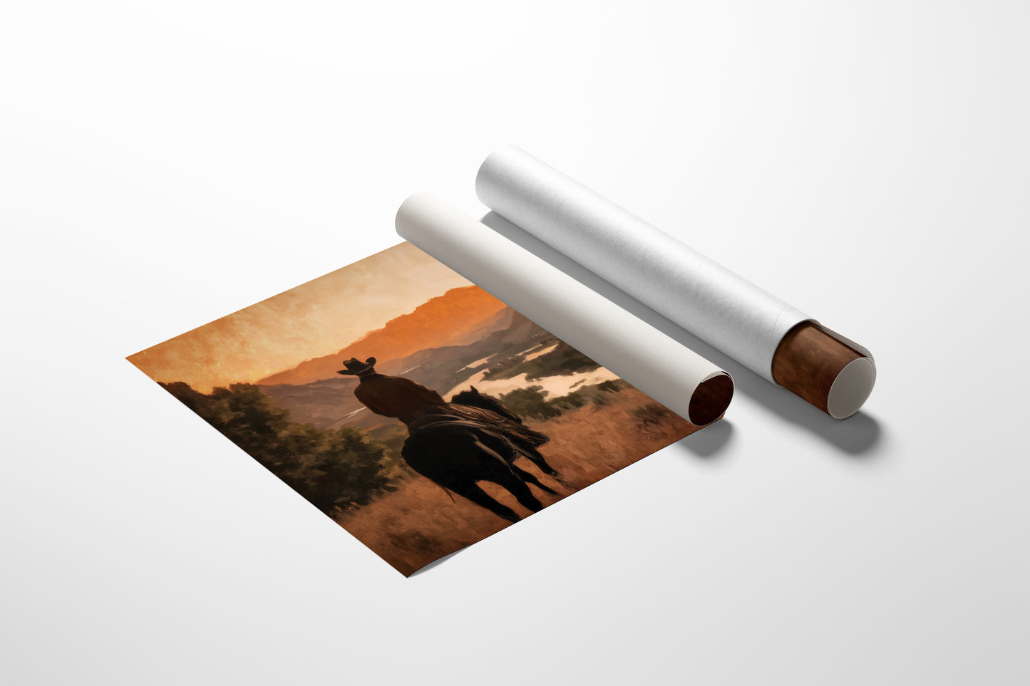 Copper River Claims Ancient Songs