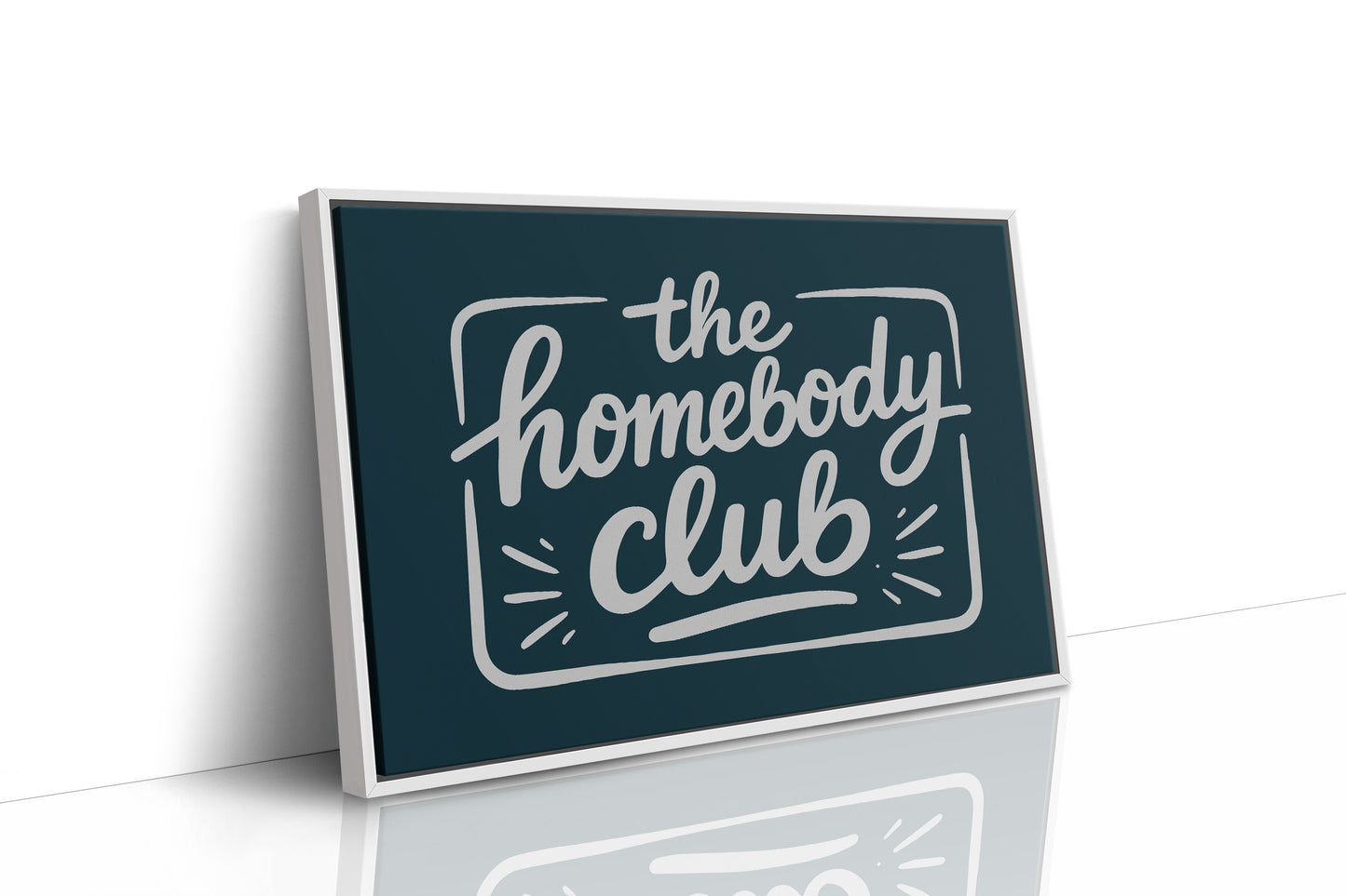 Membership of Comforts
