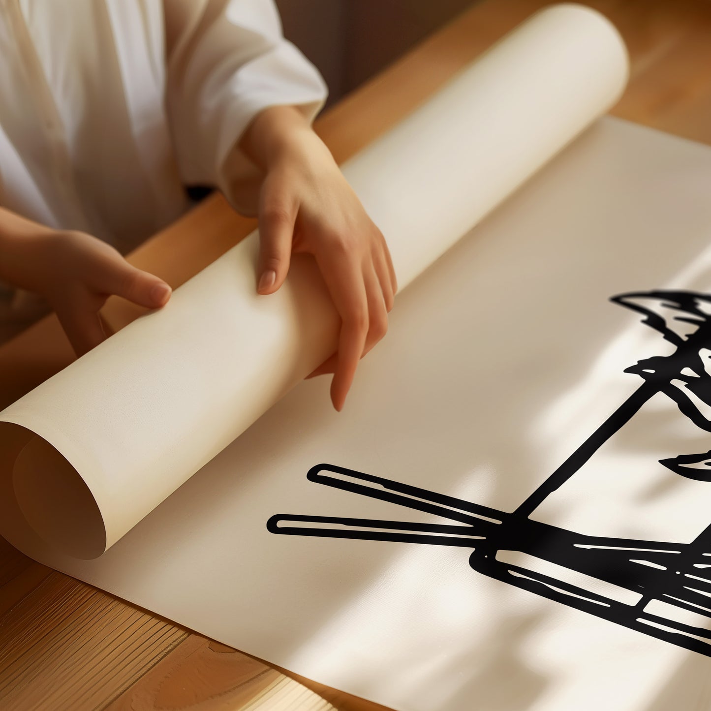 Midnight Tales Pour Bold Adventures