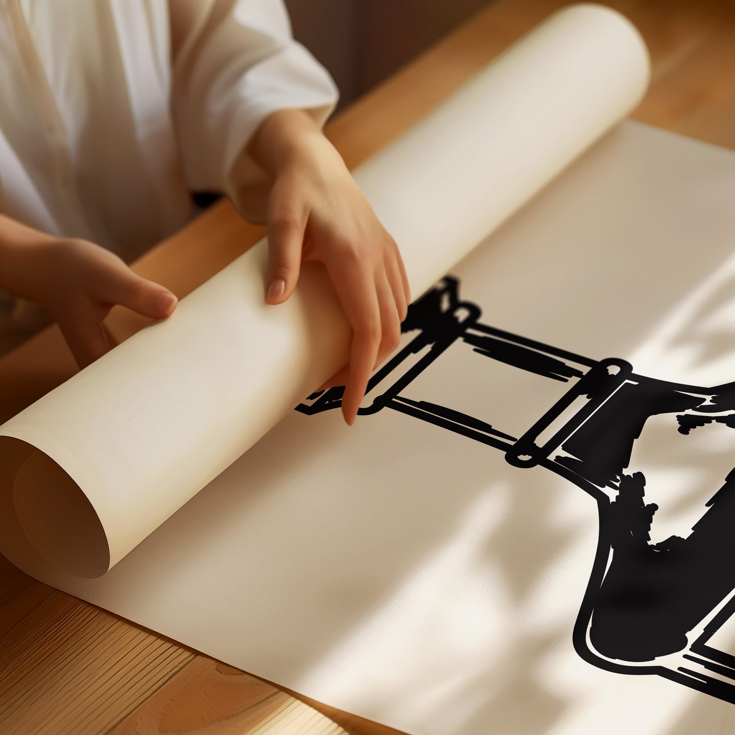 Bourbon Tales Pour Midnight Stories