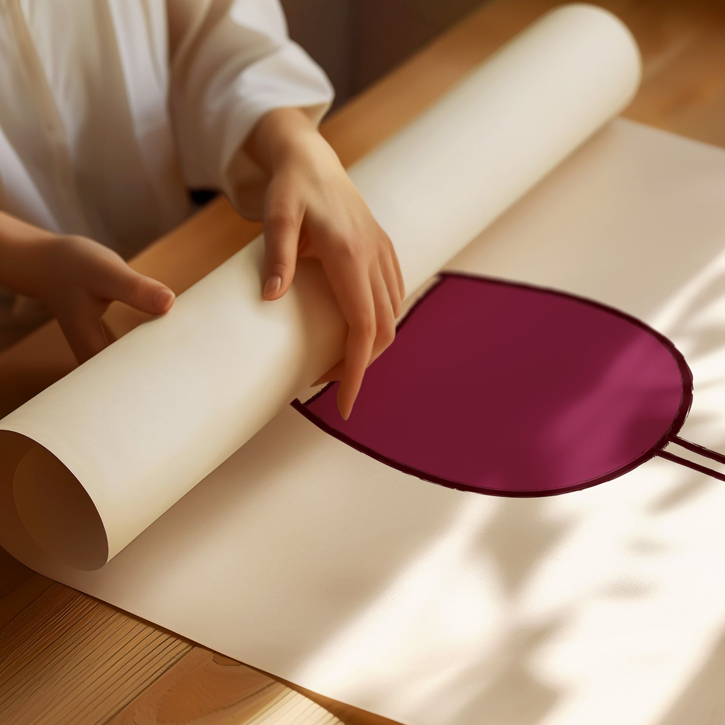 Spanish Nights Ask Sweet Questions