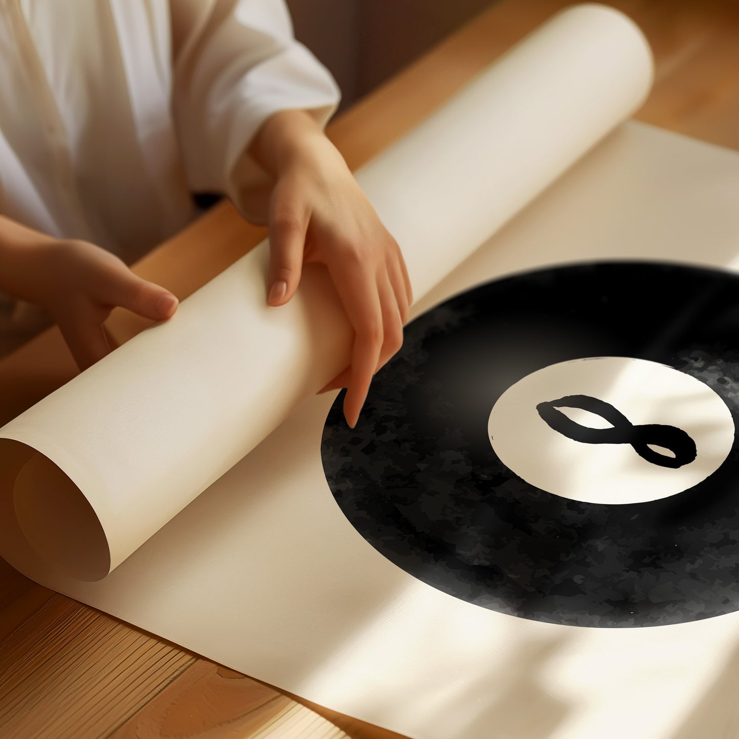 Midnight Games Chase Lucky Stars