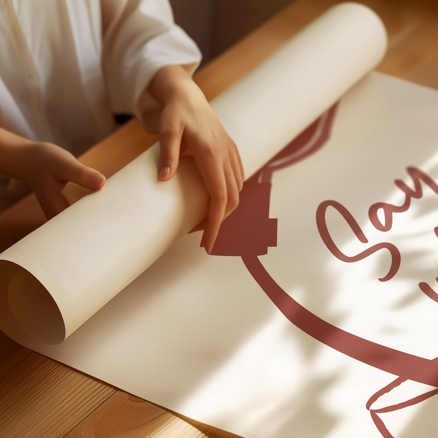 Merlot Memories Pour Their Stories