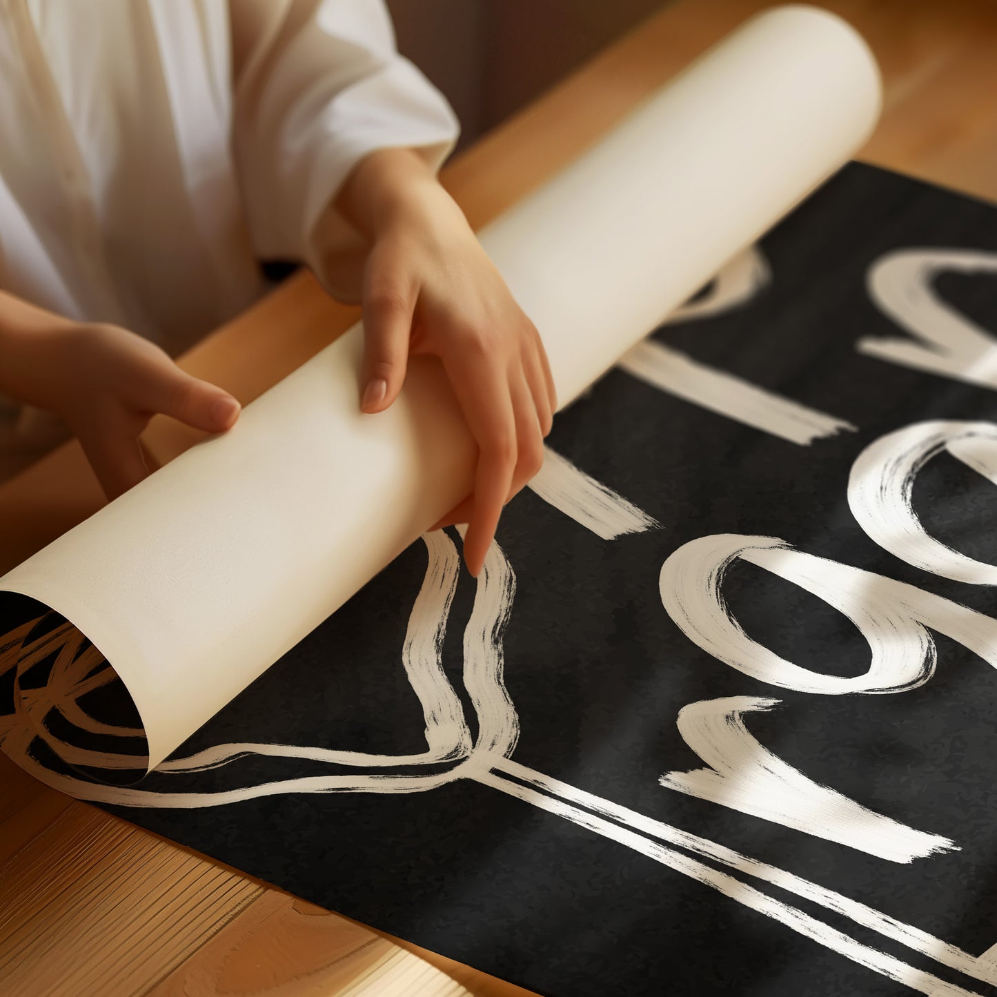 Cactus And Cocktails Tell Stories