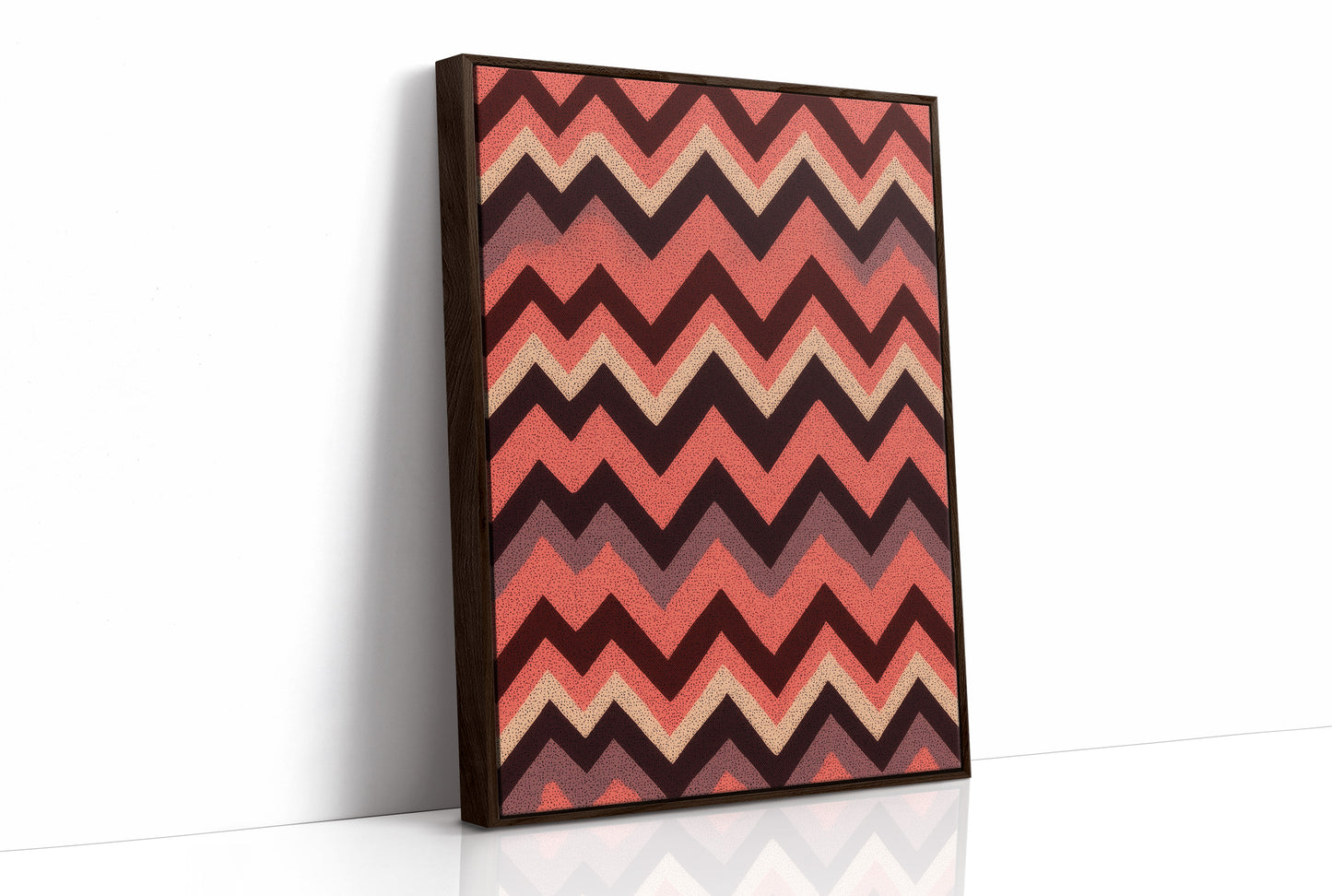 Something Borrowed from the Seventies
