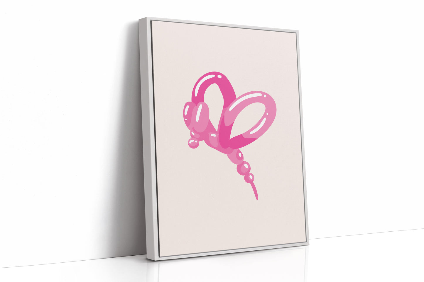 Curves of Playful Delight