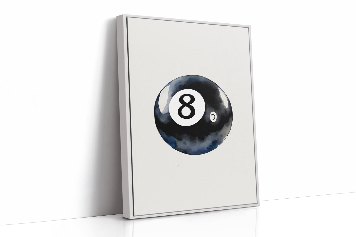 Midnight Games Beyond The Break